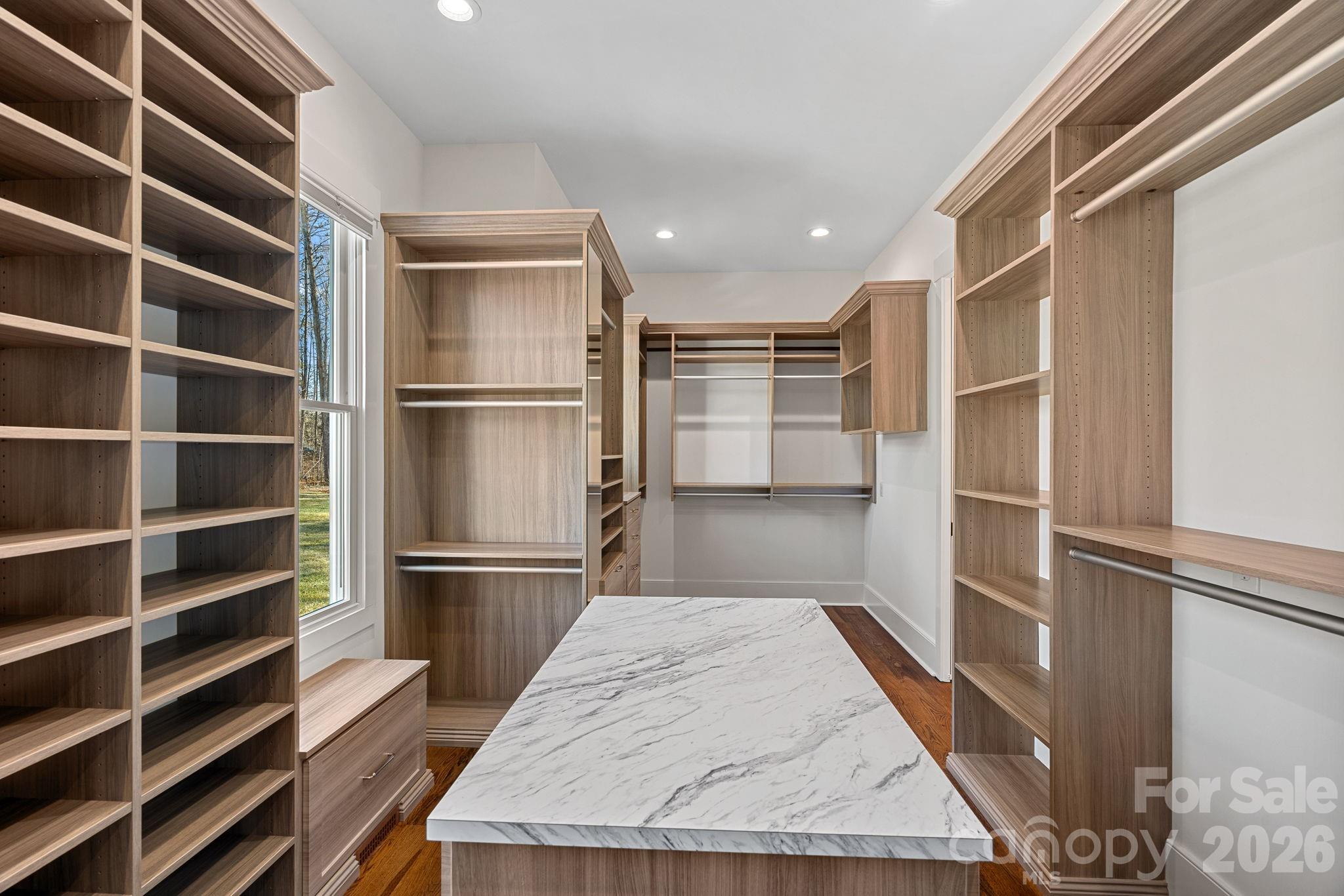 The Point - Residential