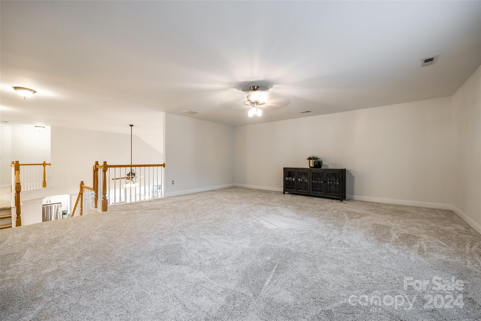 Lake Shore - Residential