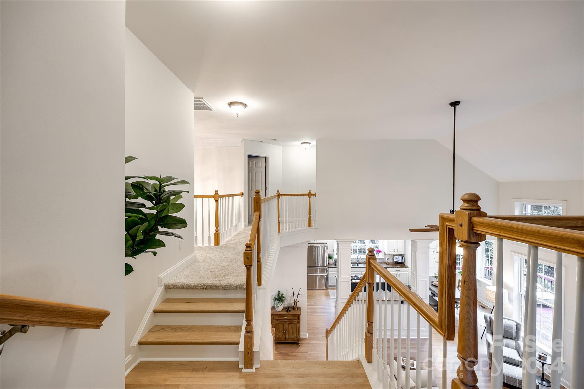 Lake Shore - Residential