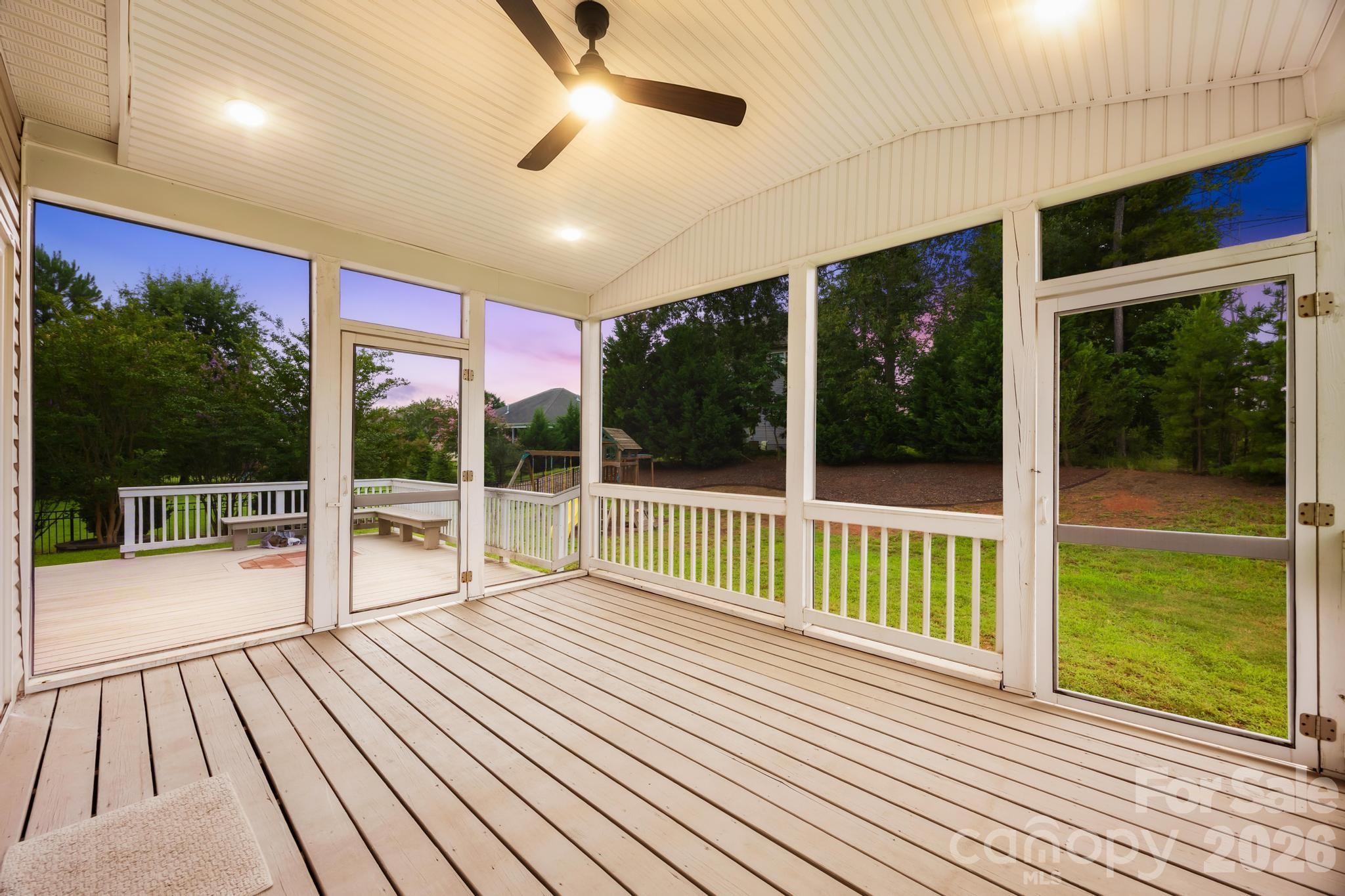 1004 Hawker Road