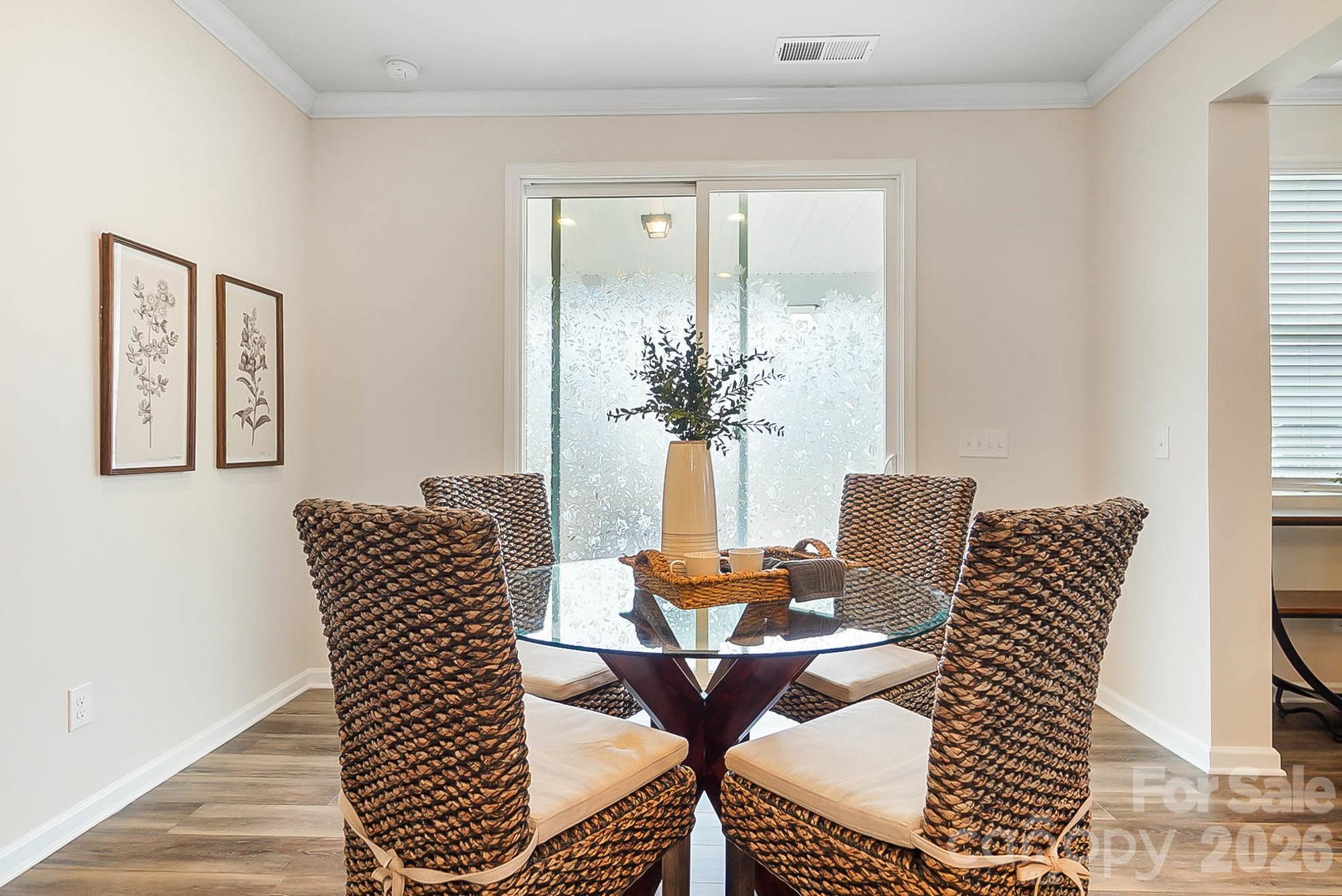 Braeburn - Residential