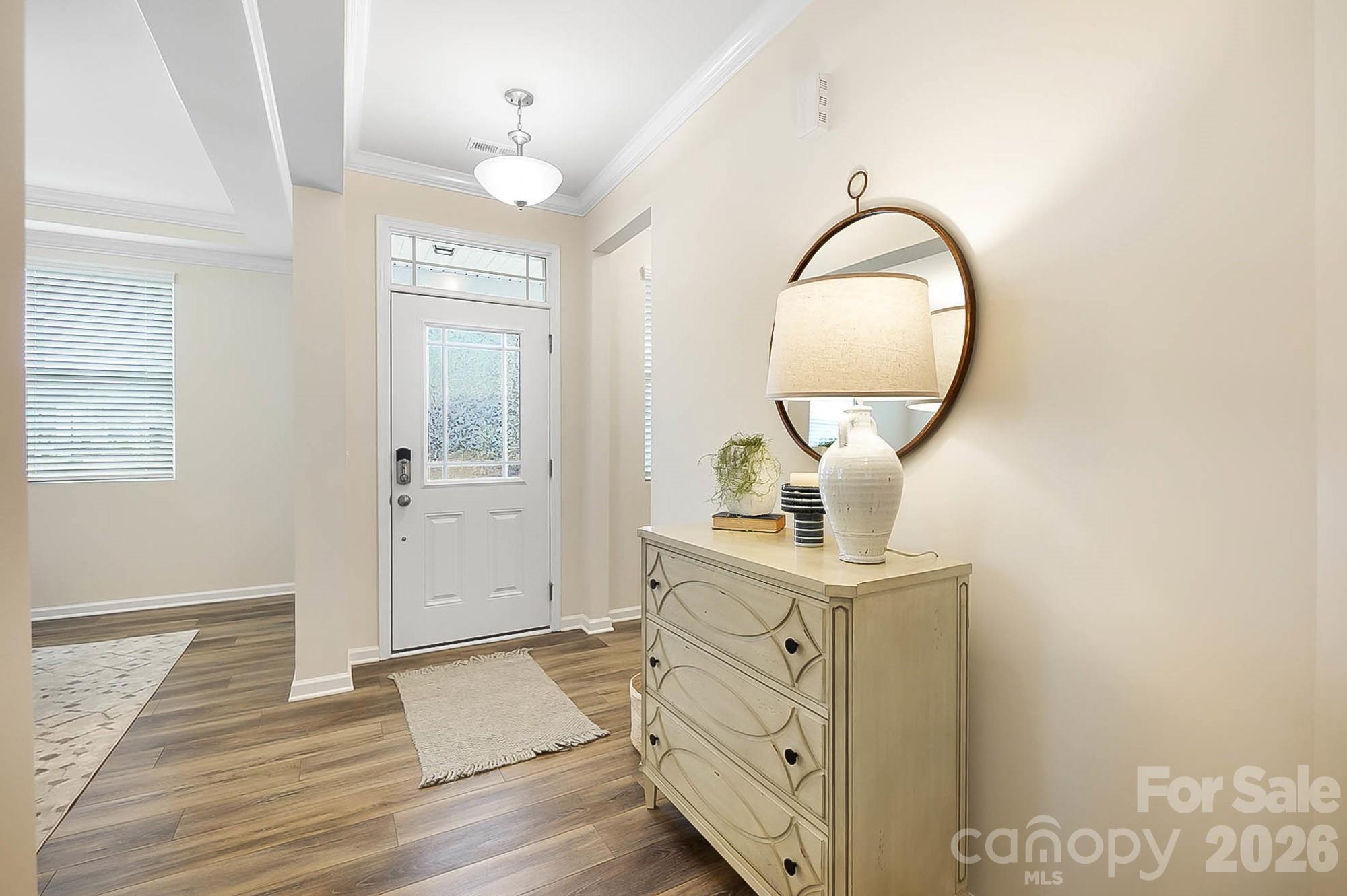 1102 Top Flight Drive