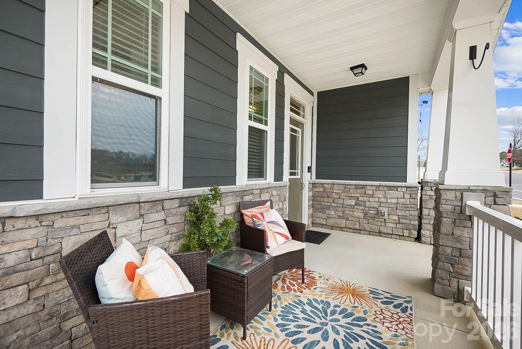 1102 Top Flight Drive