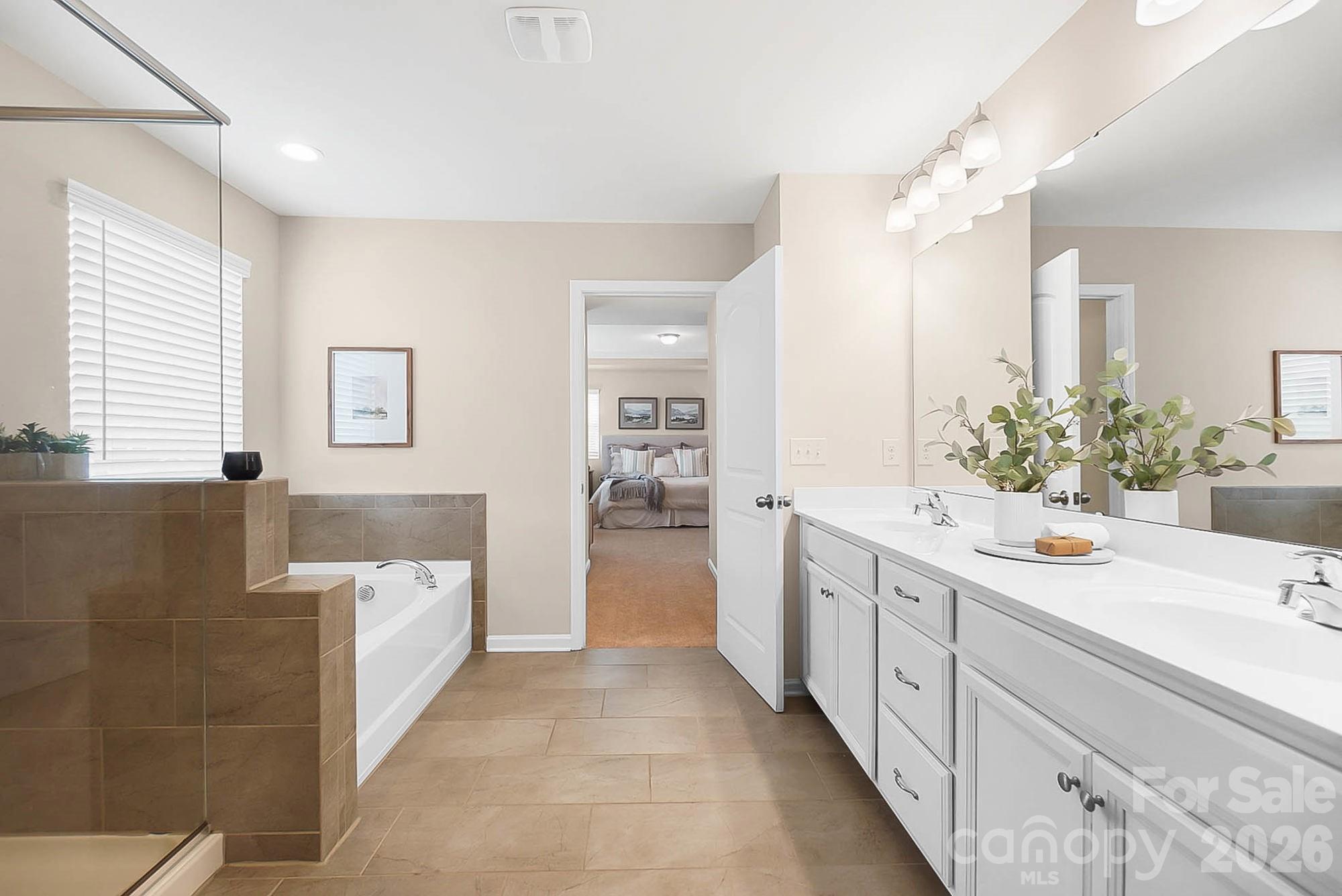 Braeburn - Residential