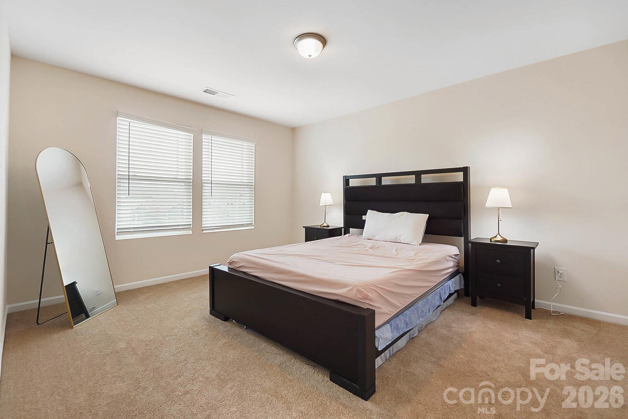 Braeburn - Residential