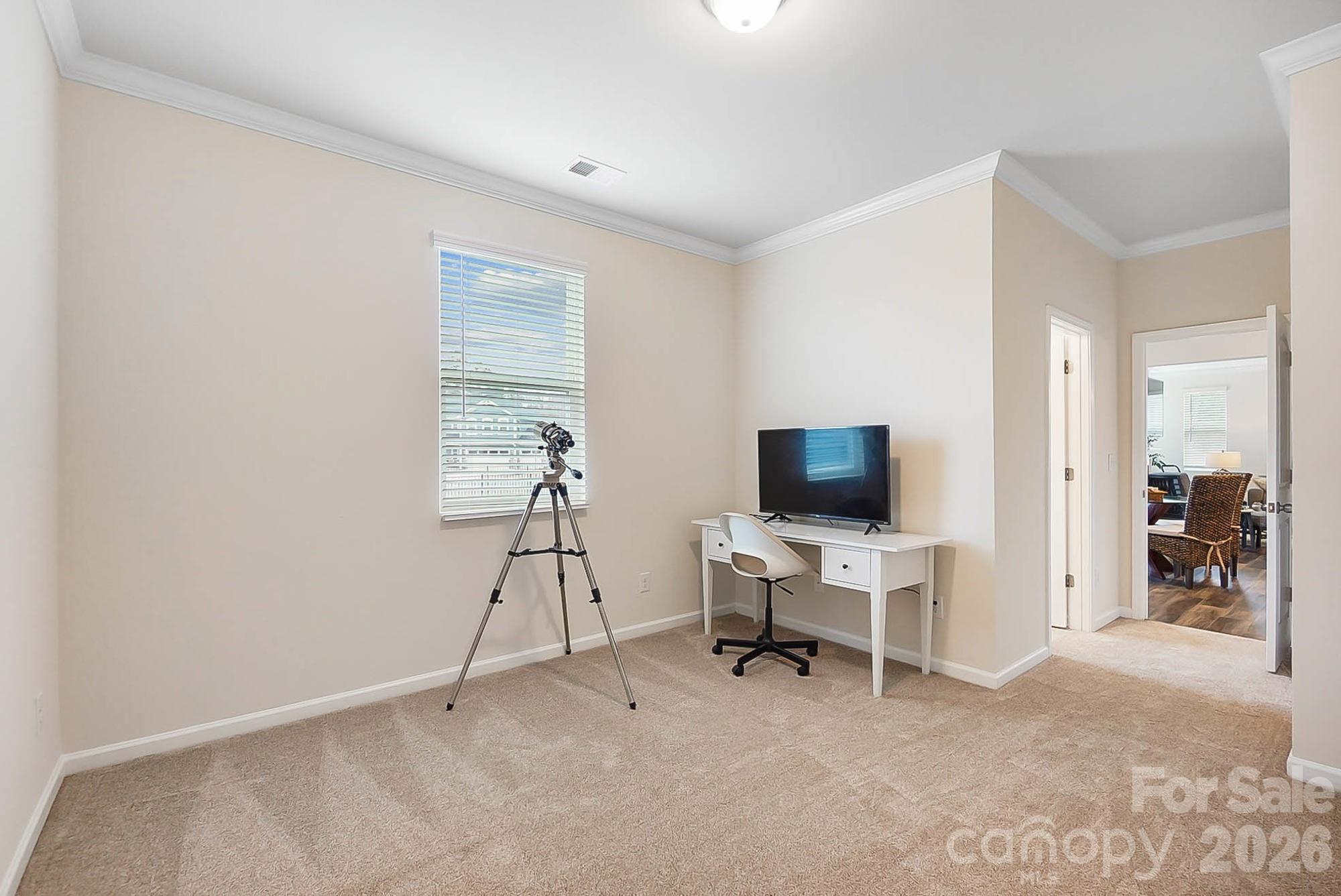 Braeburn - Residential