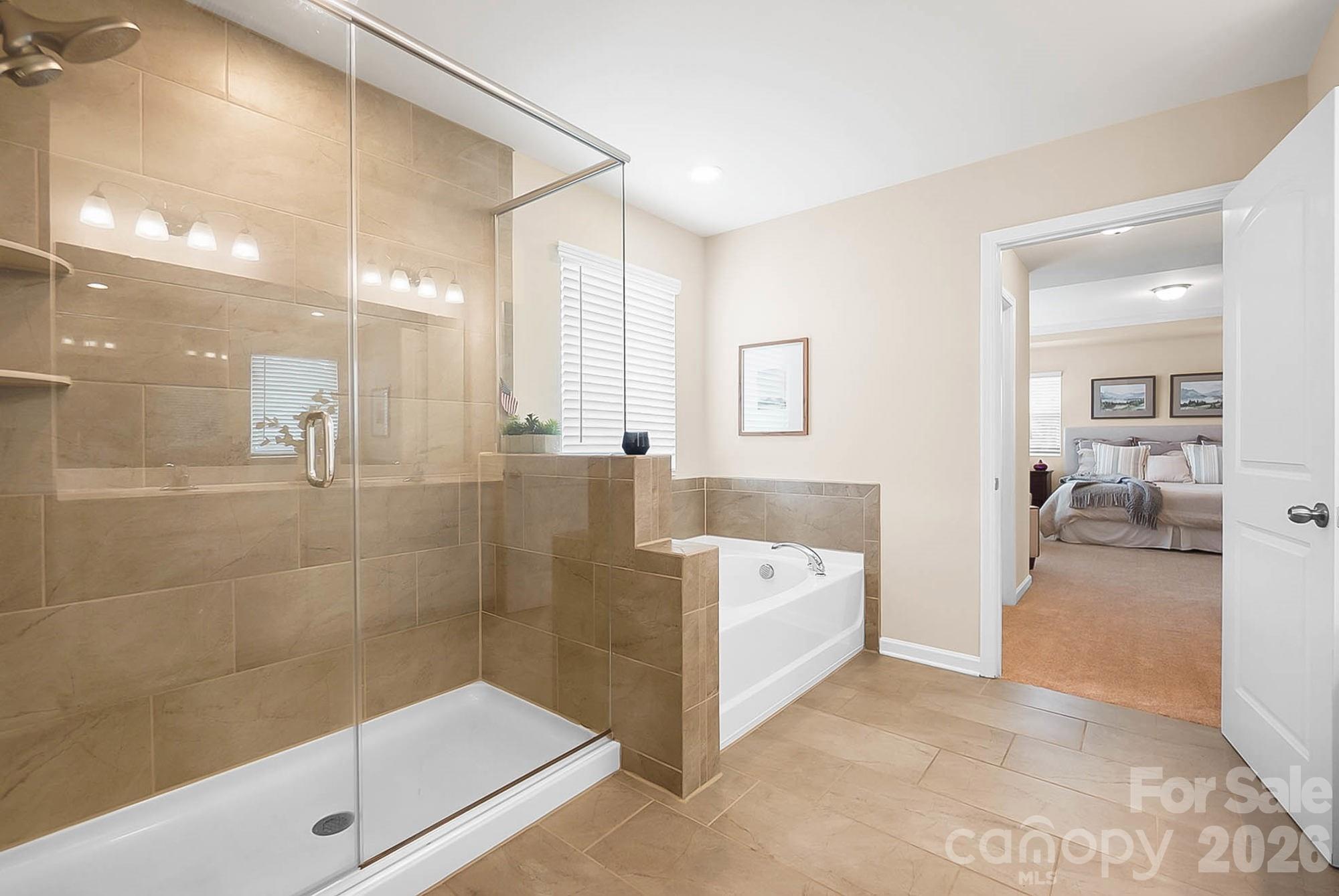 Braeburn - Residential