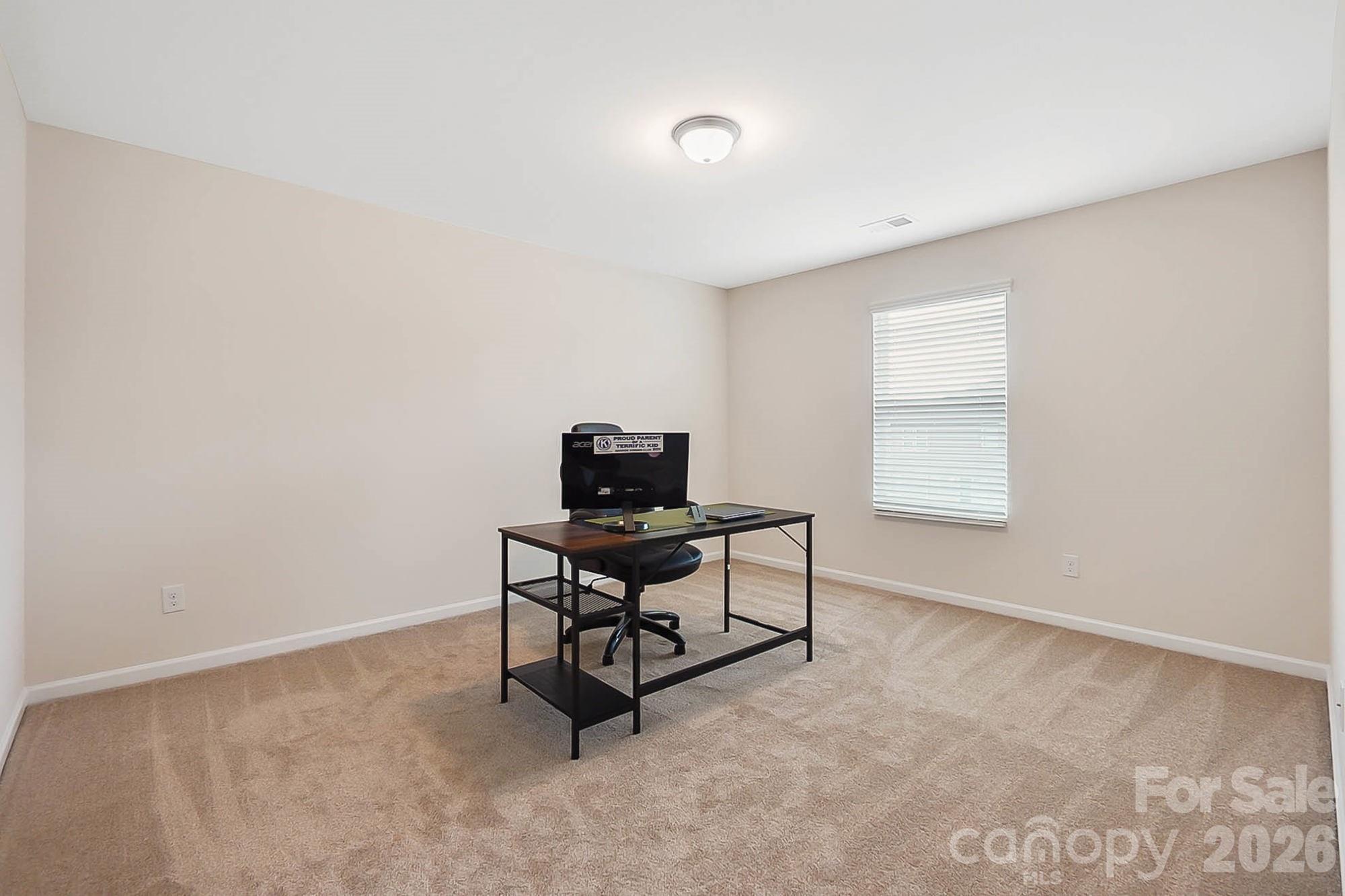 Braeburn - Residential