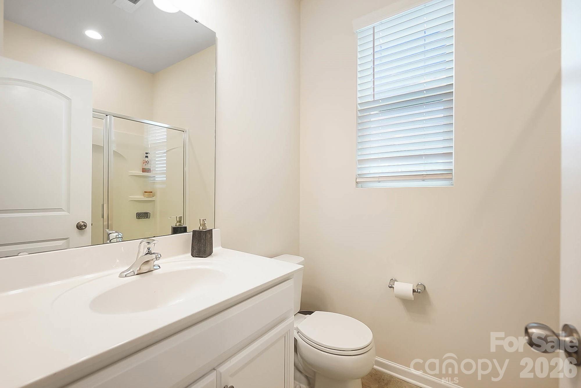 Braeburn - Residential