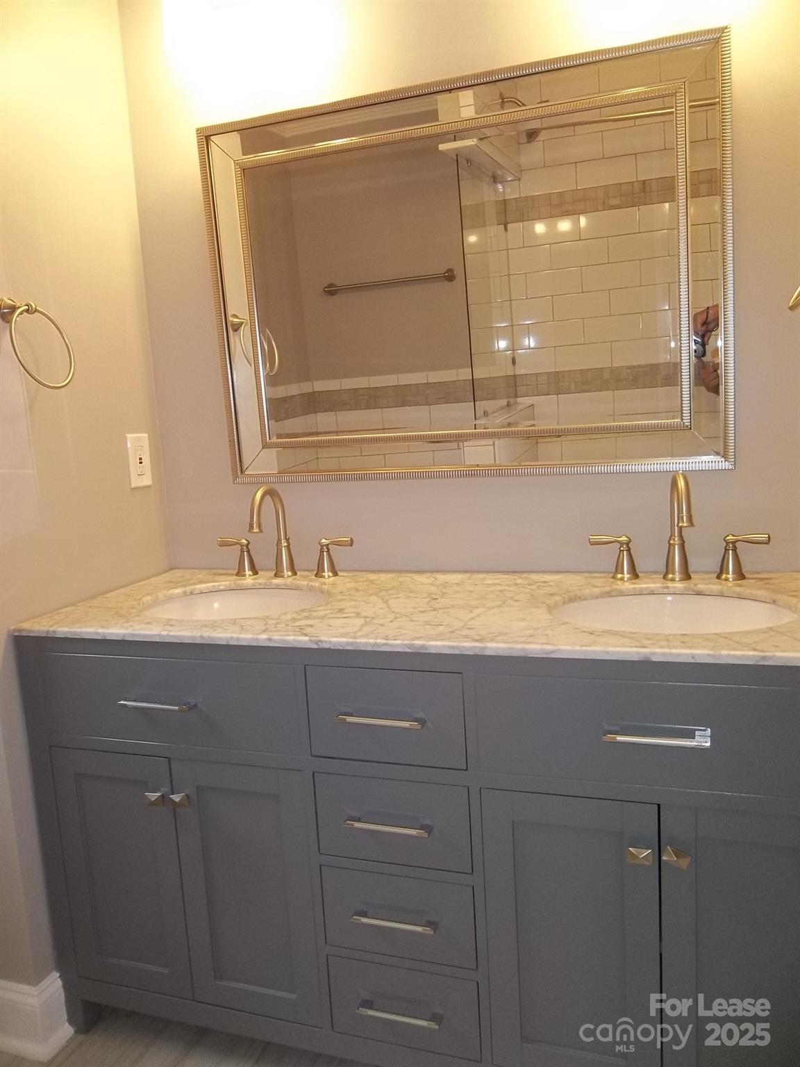 Graham Heights - Residential Lease