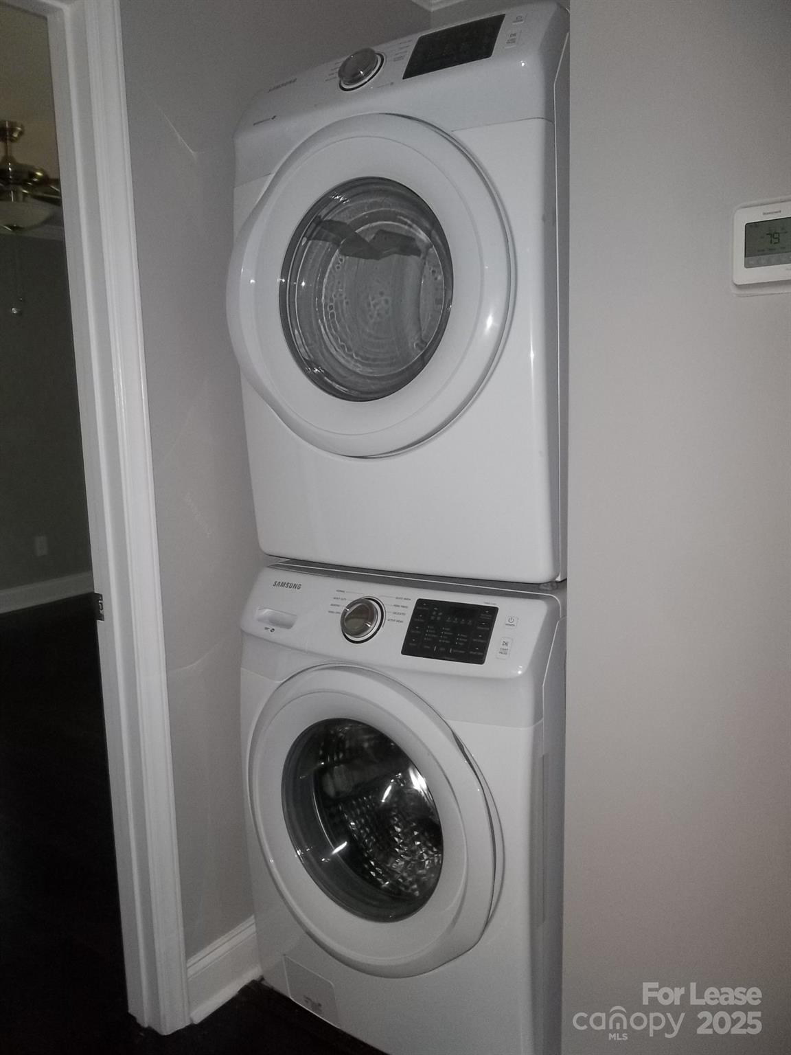 Graham Heights - Residential Lease