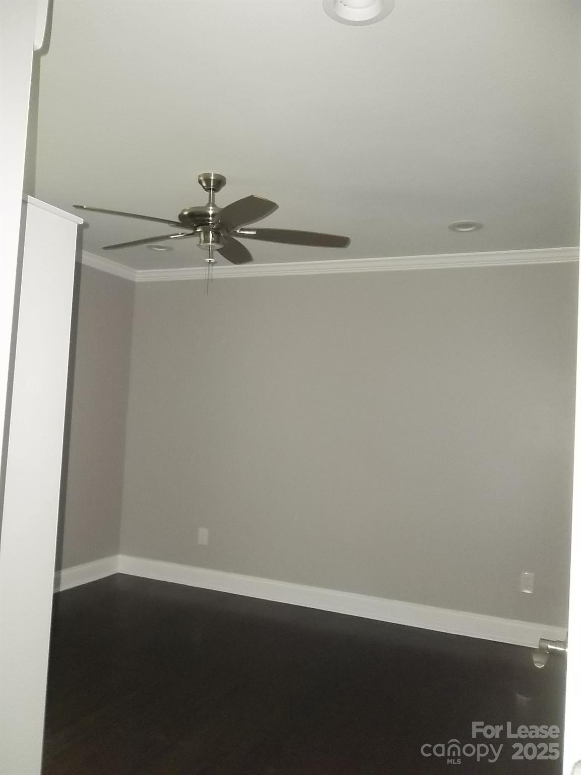 Graham Heights - Residential Lease