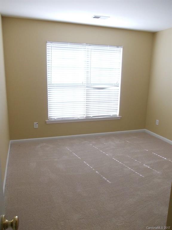 Highland Creek - Residential Lease