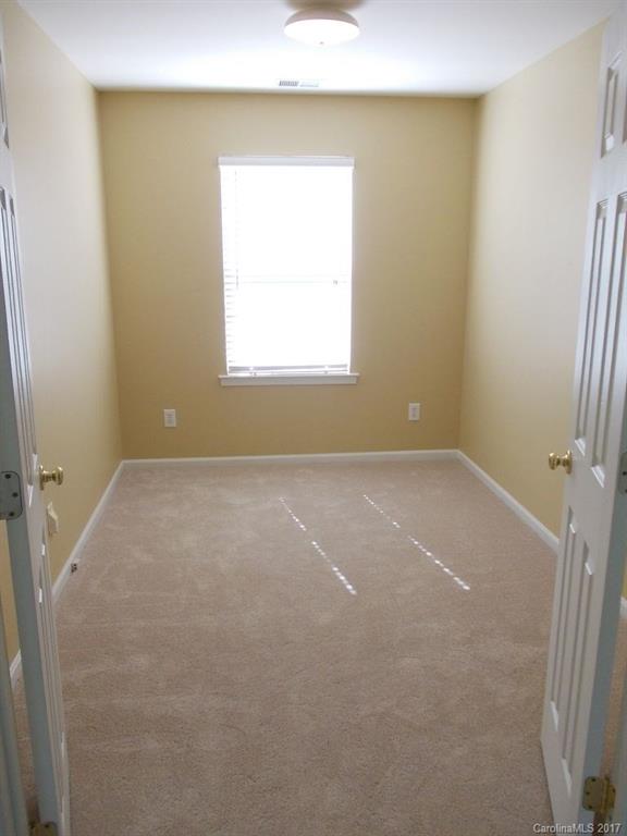 Highland Creek - Residential Lease