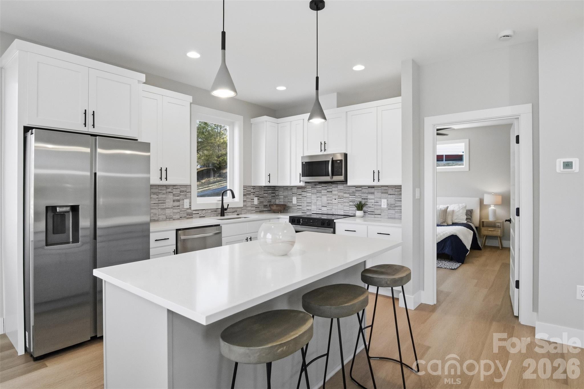 62 Upper Moffitt Road