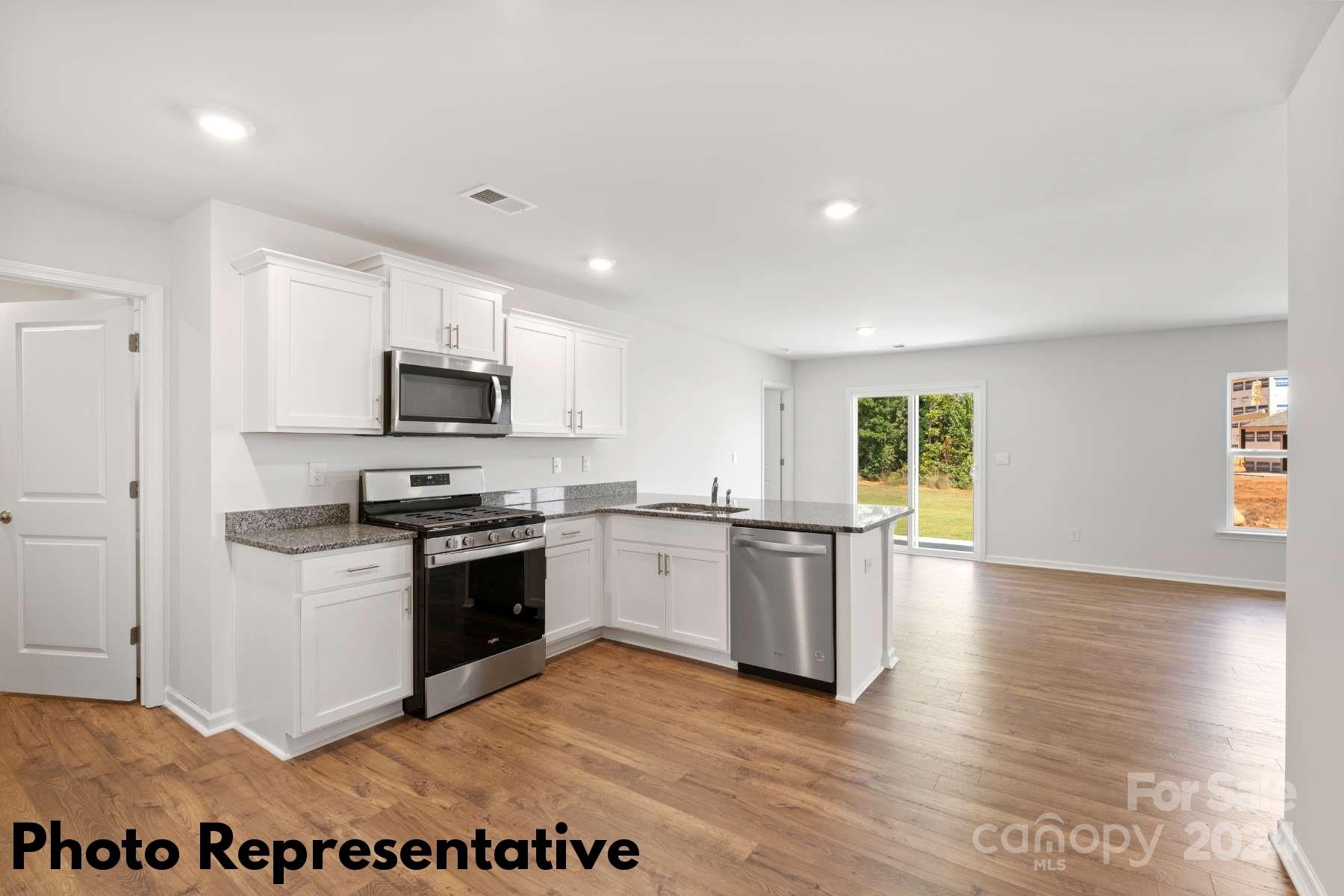 Tap Root Farms - Residential
