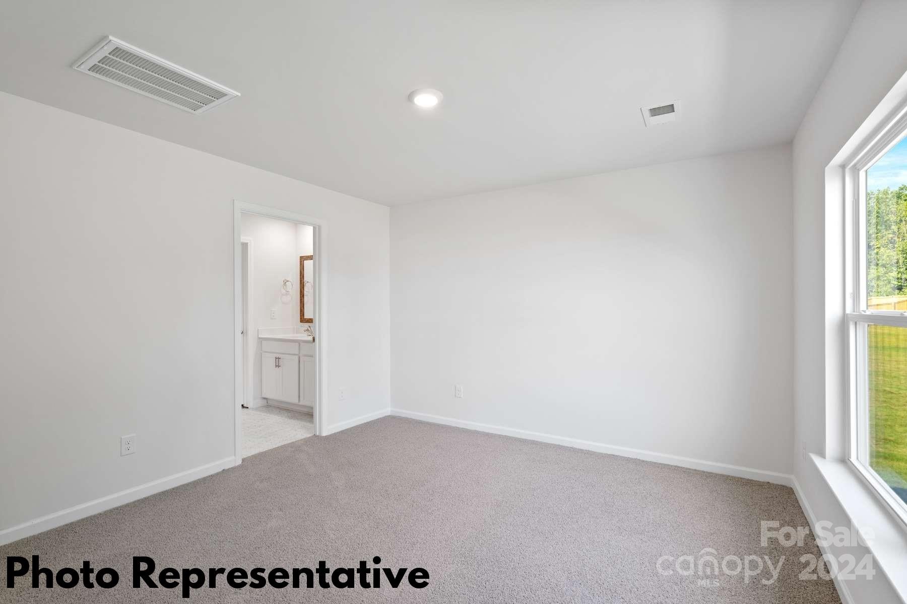 Tap Root Farms - Residential