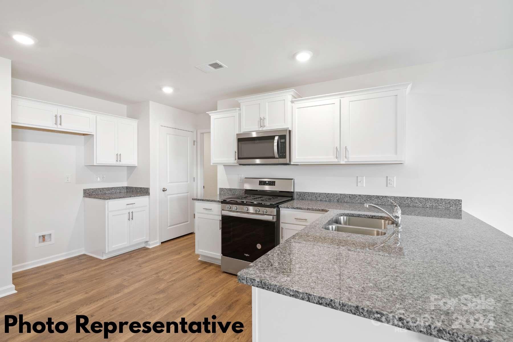 Tap Root Farms - Residential