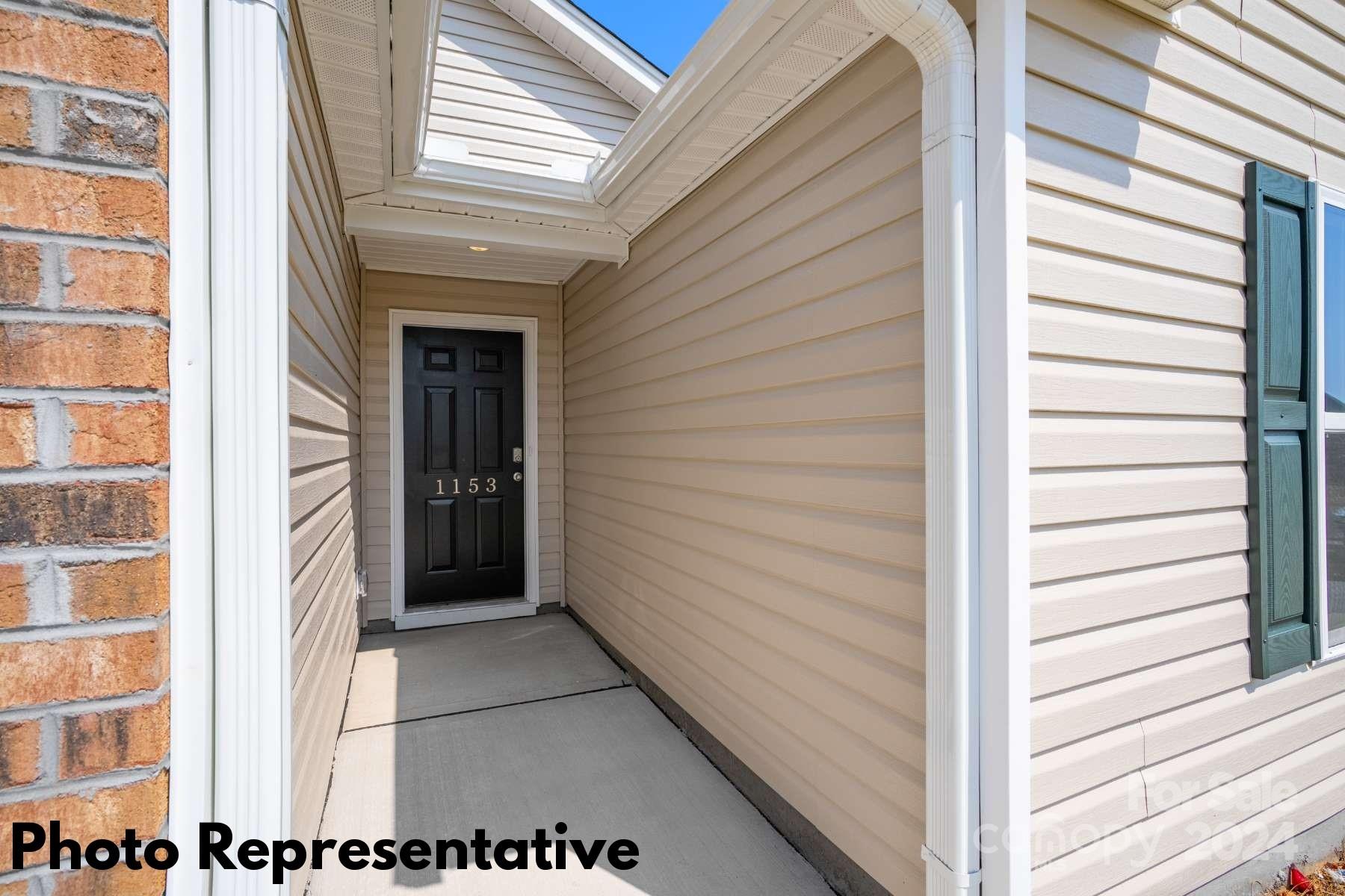 Tap Root Farms - Residential