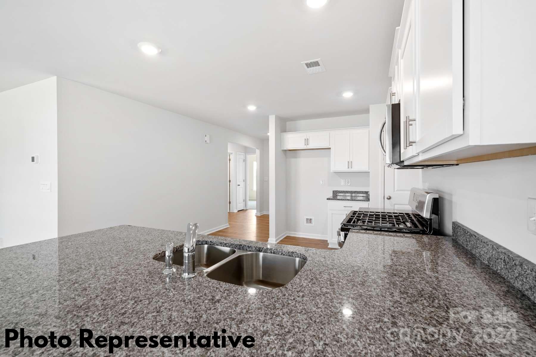 Tap Root Farms - Residential