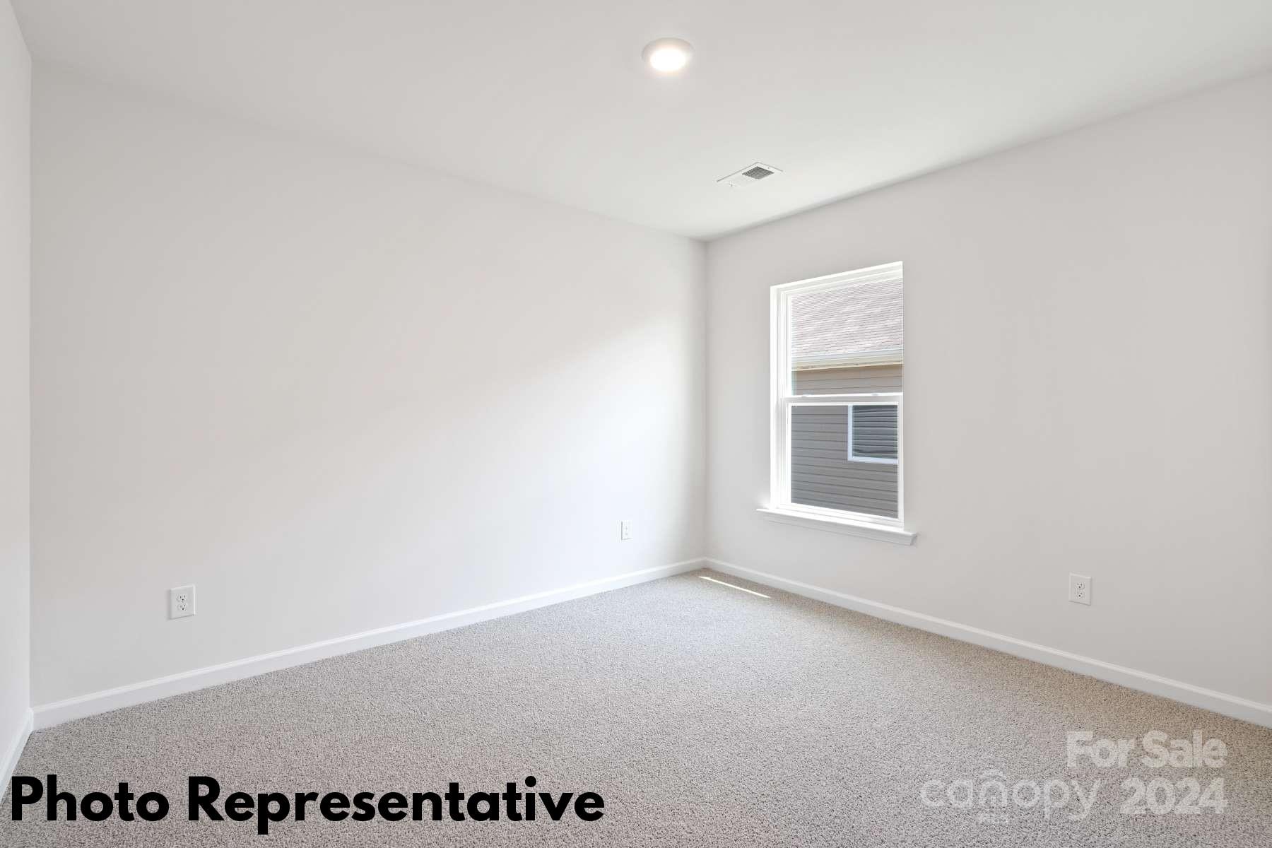 Tap Root Farms - Residential