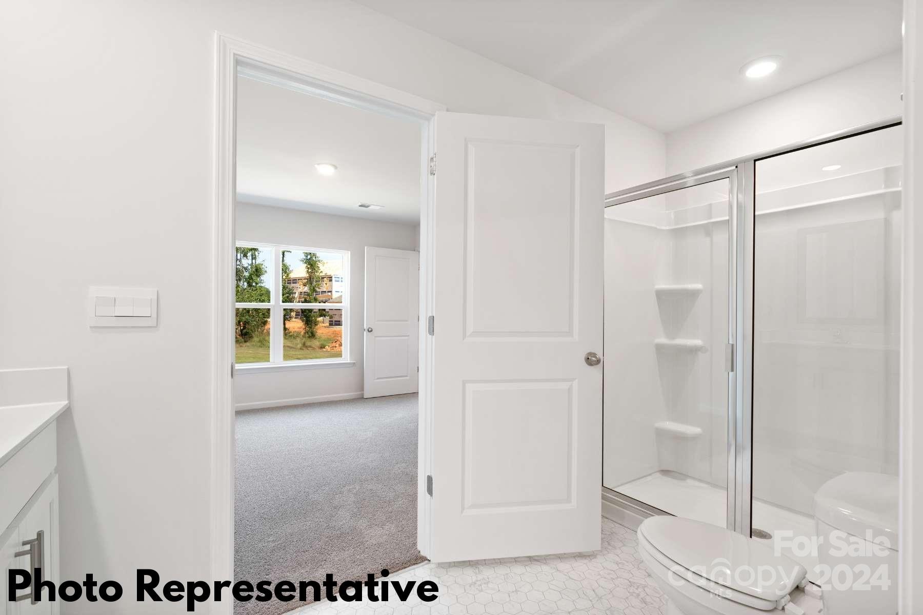Tap Root Farms - Residential