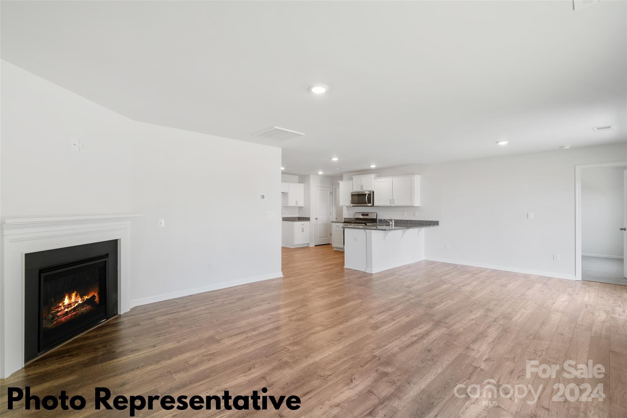 Tap Root Farms - Residential