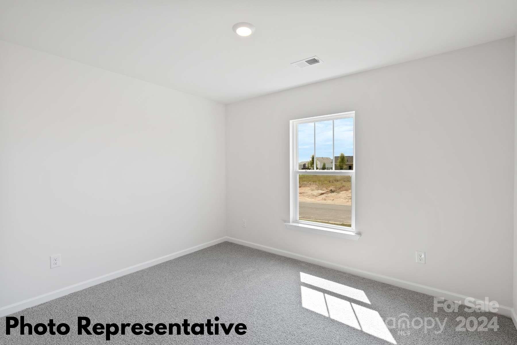 Tap Root Farms - Residential