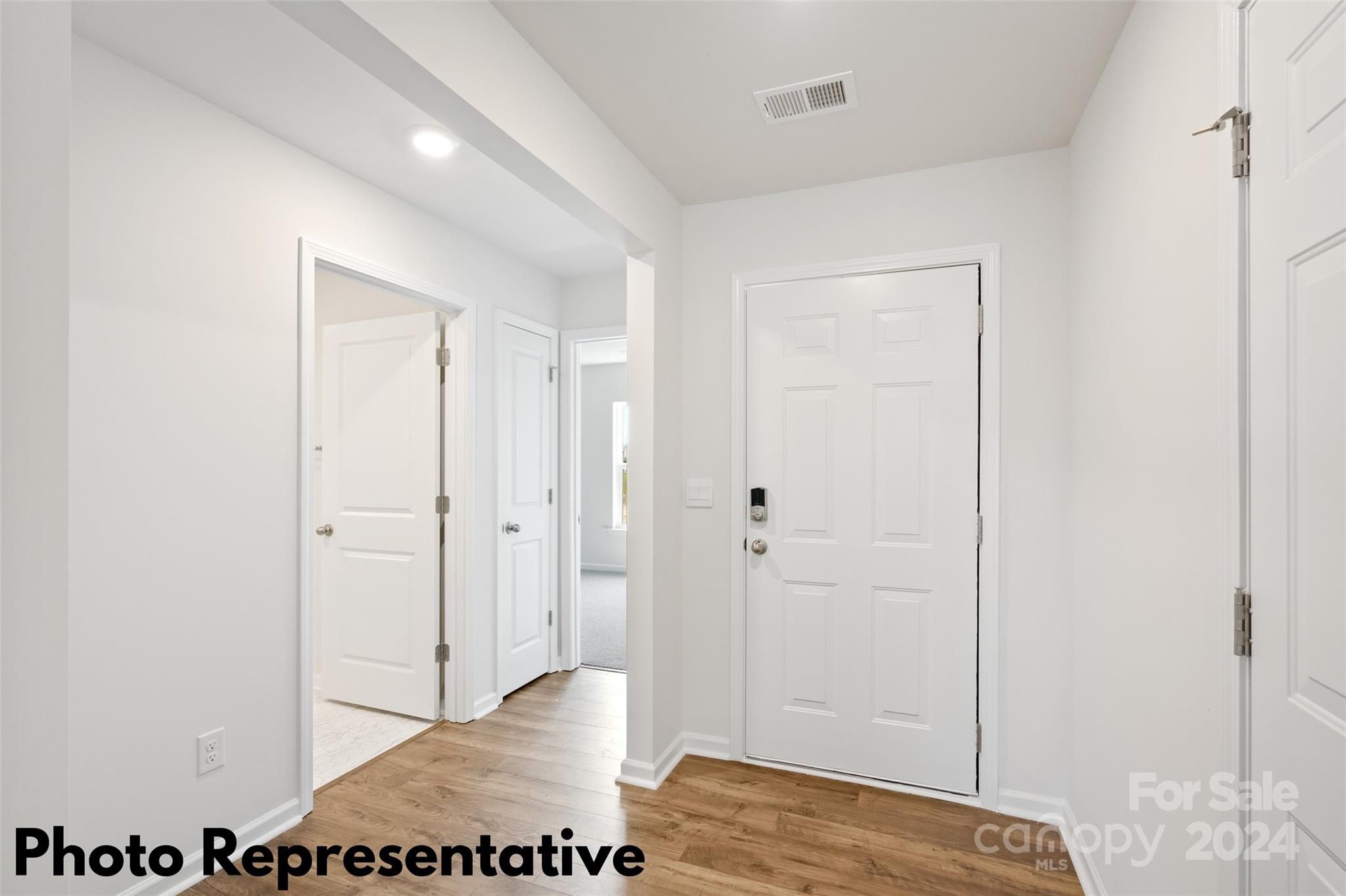 Tap Root Farms - Residential
