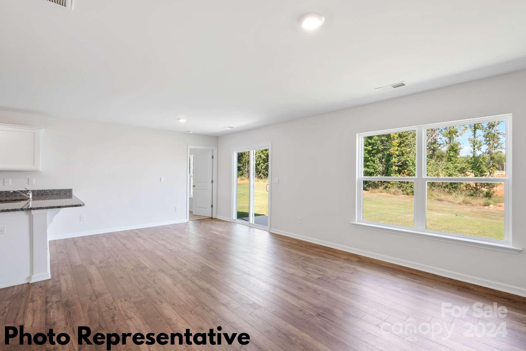 Tap Root Farms - Residential