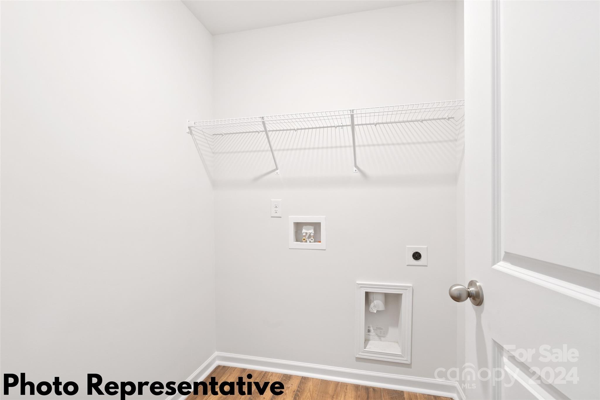 Tap Root Farms - Residential