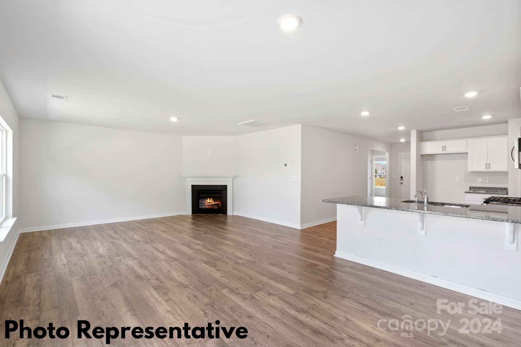 Tap Root Farms - Residential