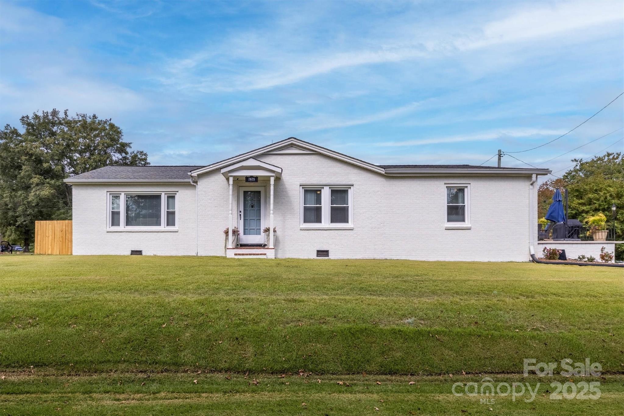 2625 20th Lane NE