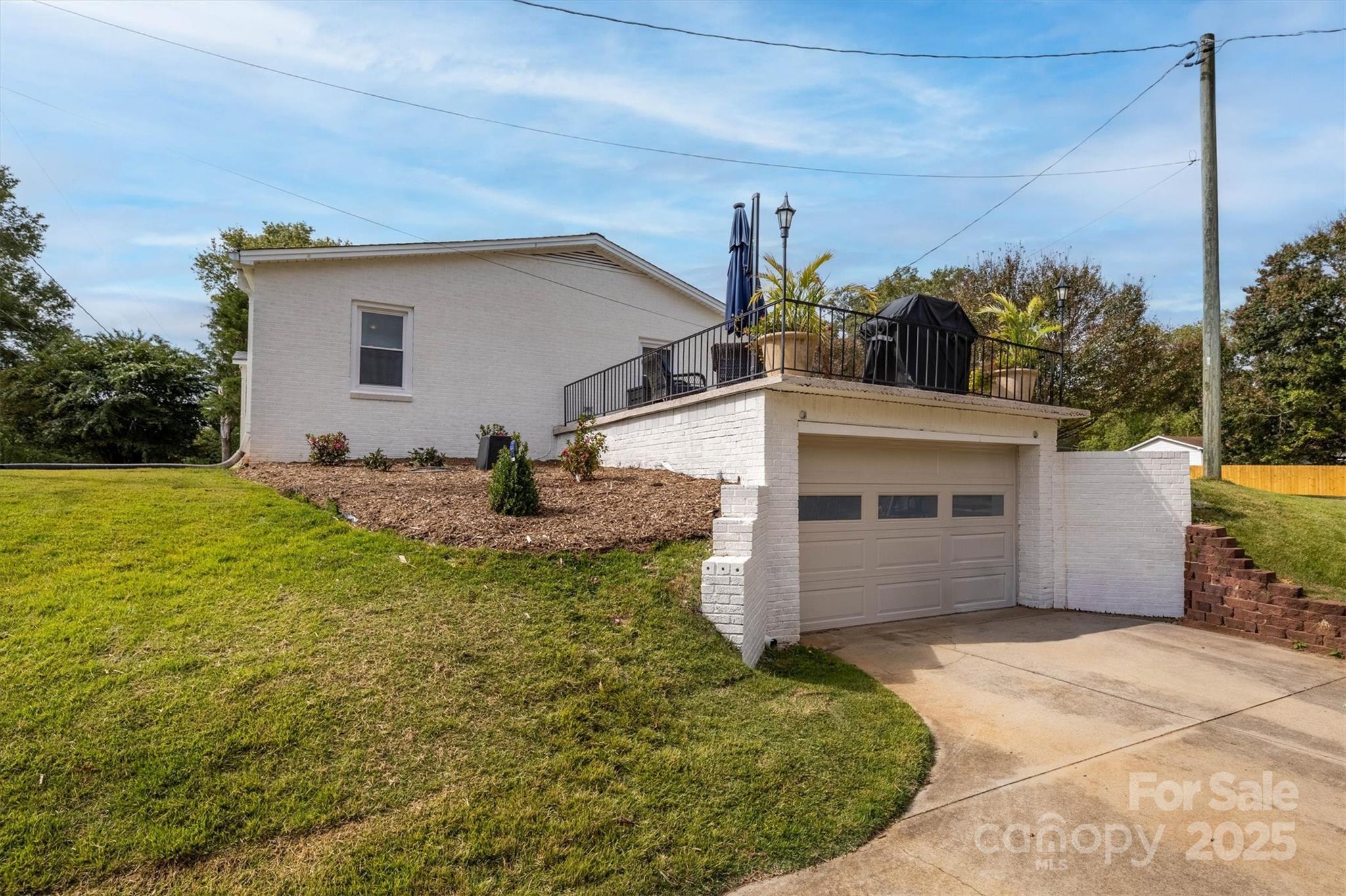 2625 20th Lane NE