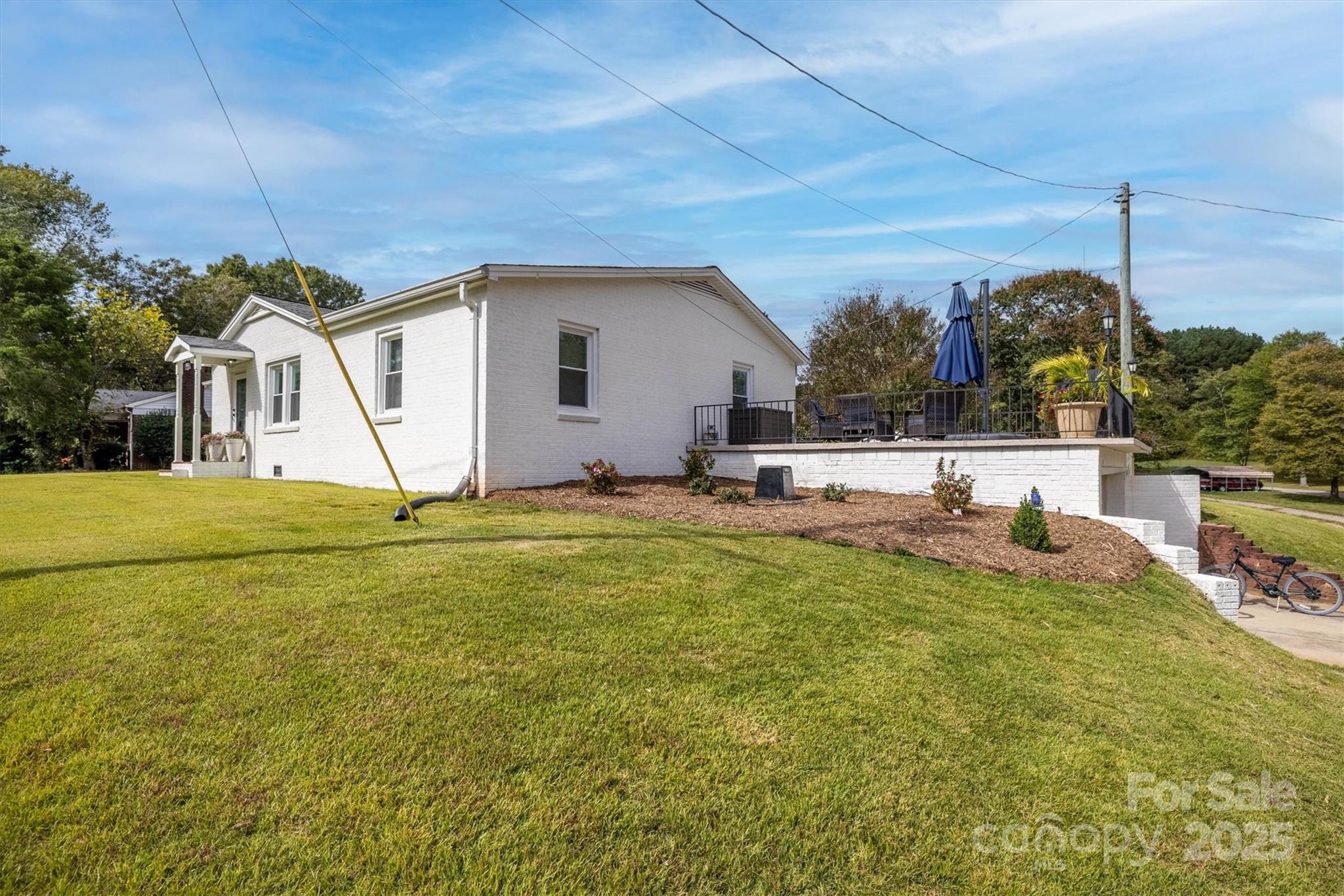 2625 20th Lane NE
