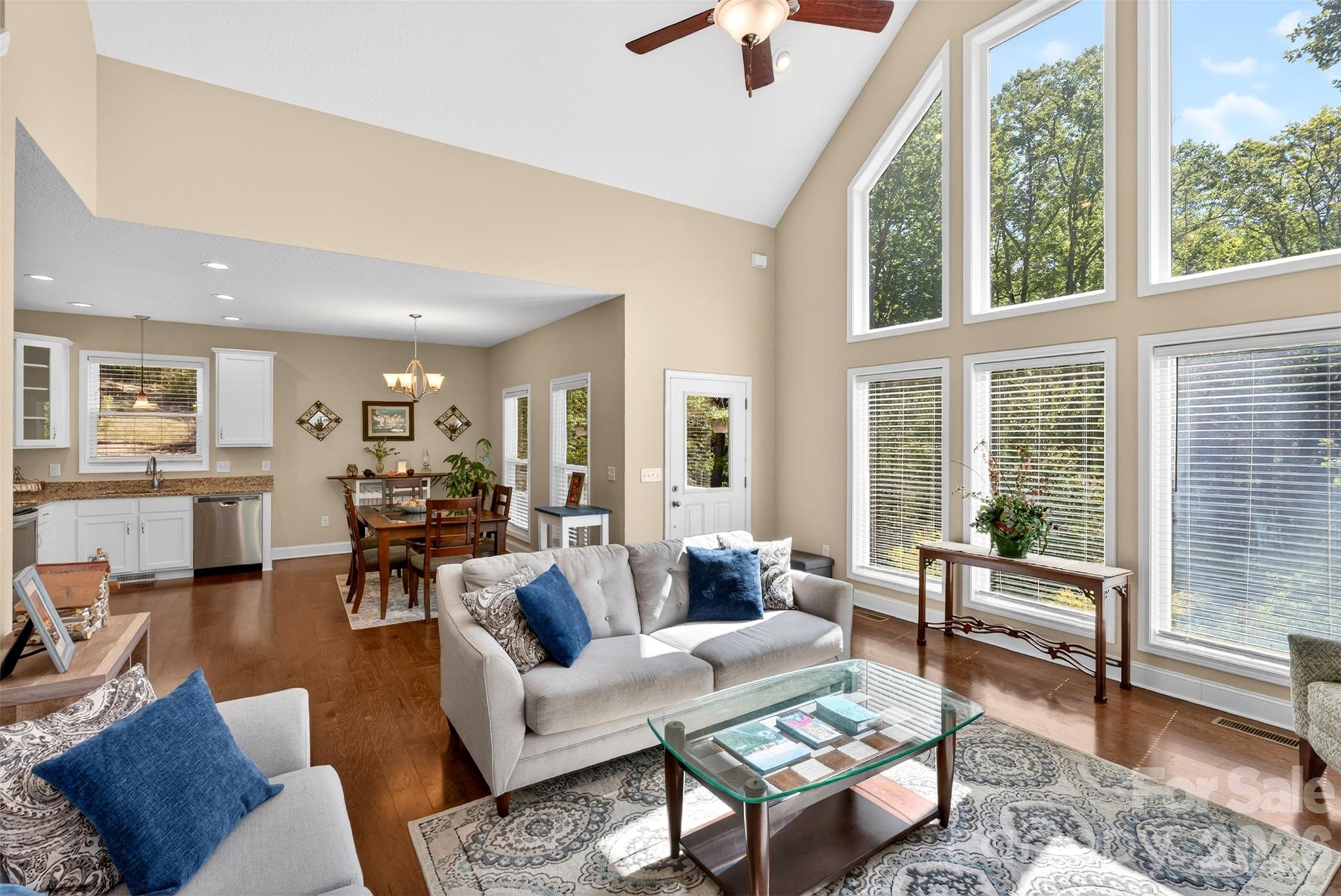 38 Pine Hill Road