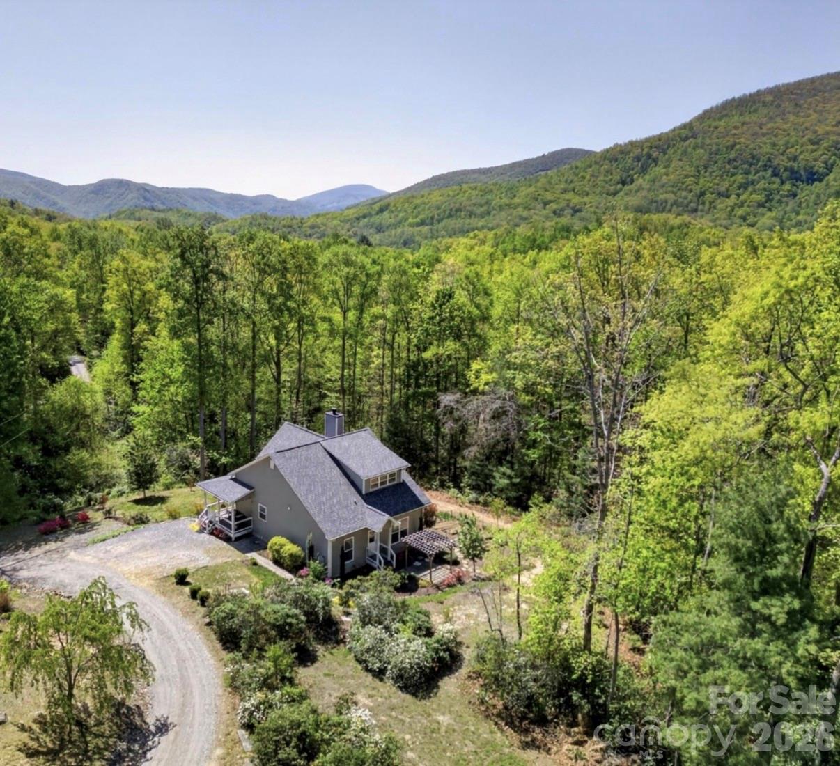 38 Pine Hill Road