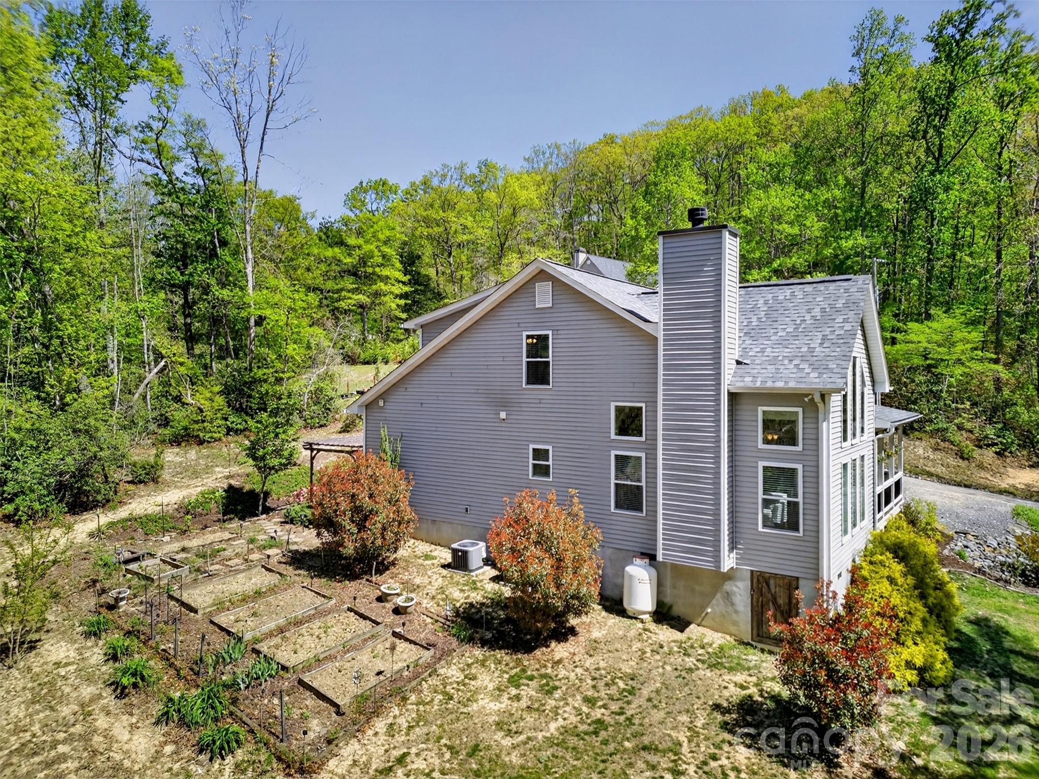 38 Pine Hill Road