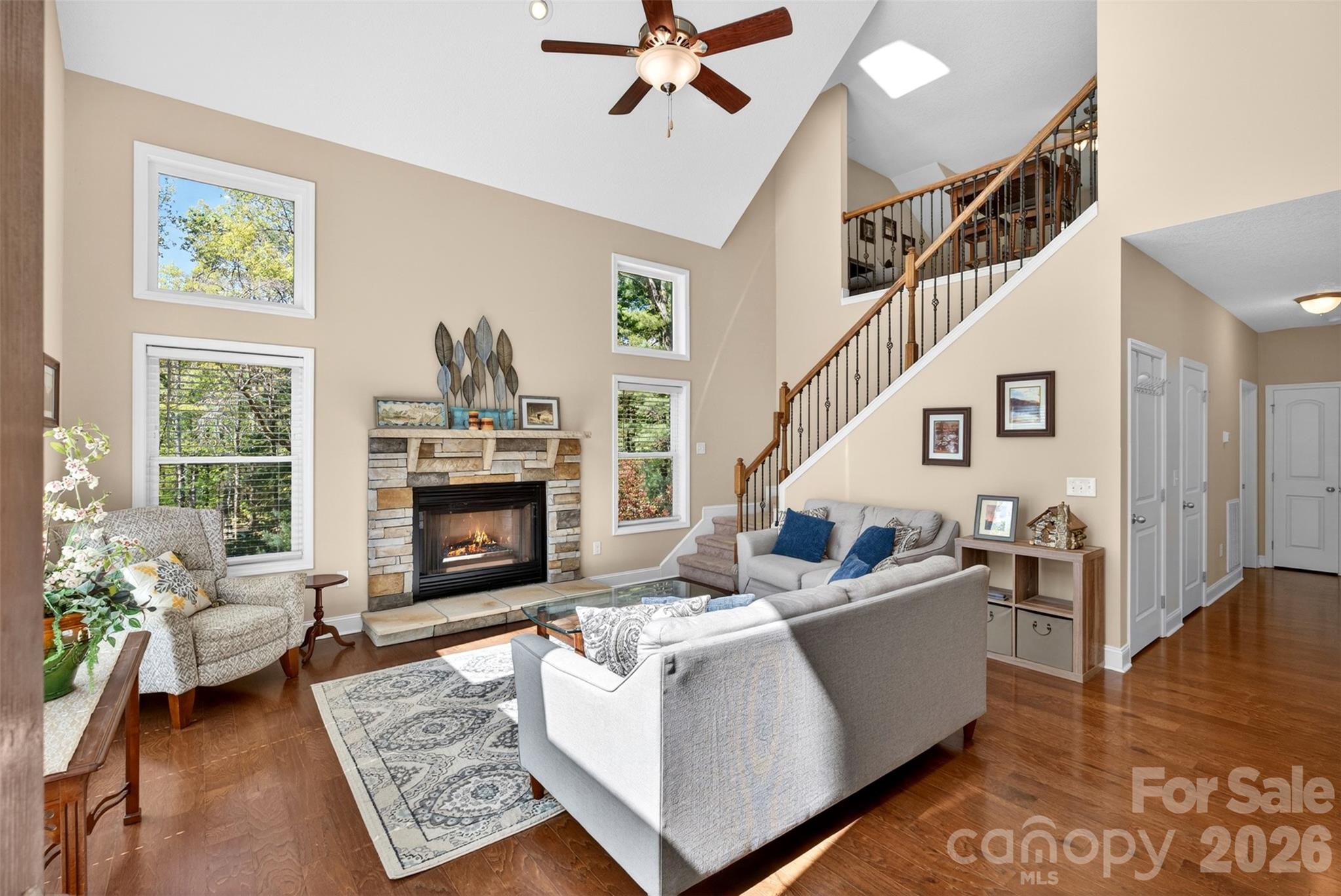 38 Pine Hill Road