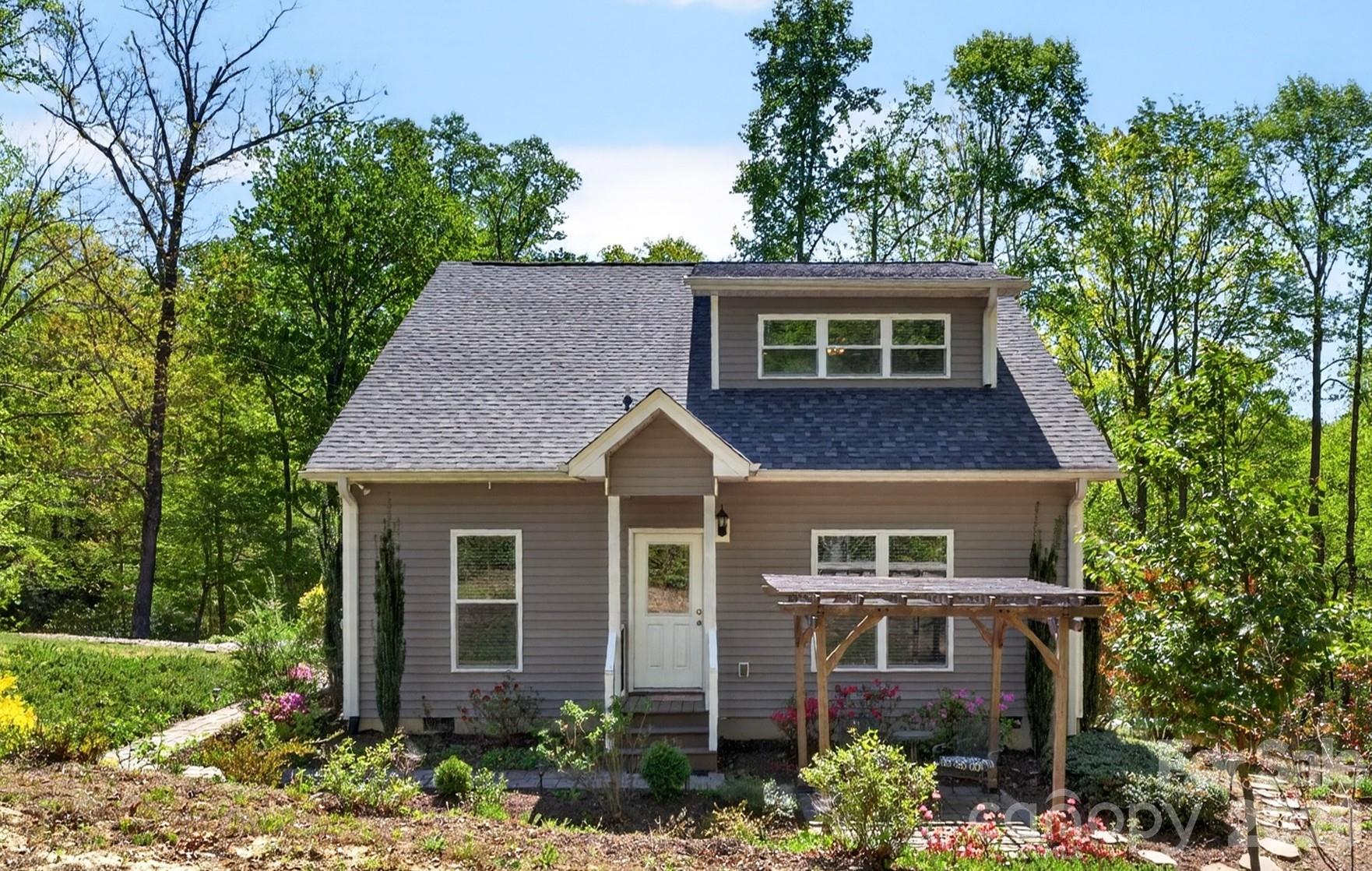 38 Pine Hill Road