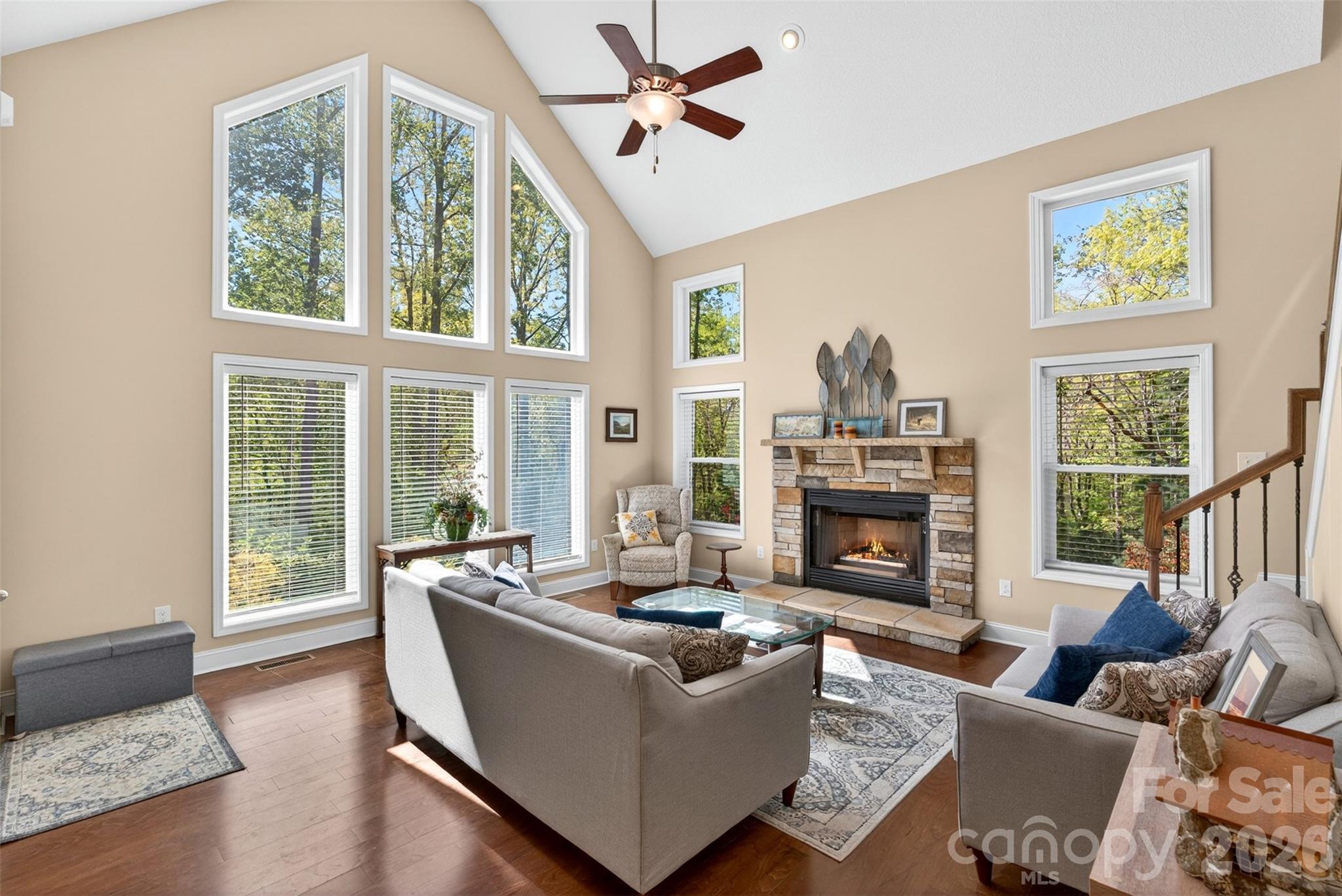 38 Pine Hill Road