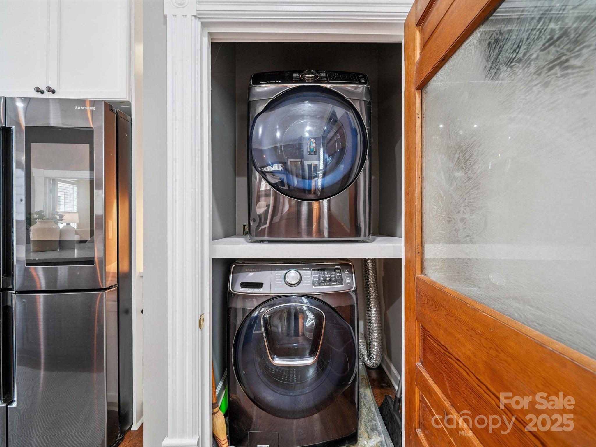 Fourth Ward - Residential