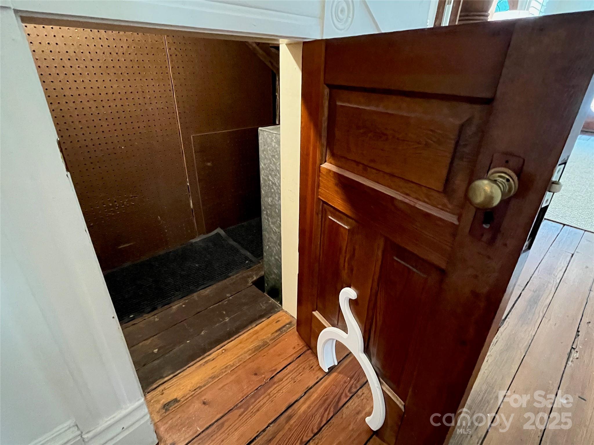 Fourth Ward - Residential