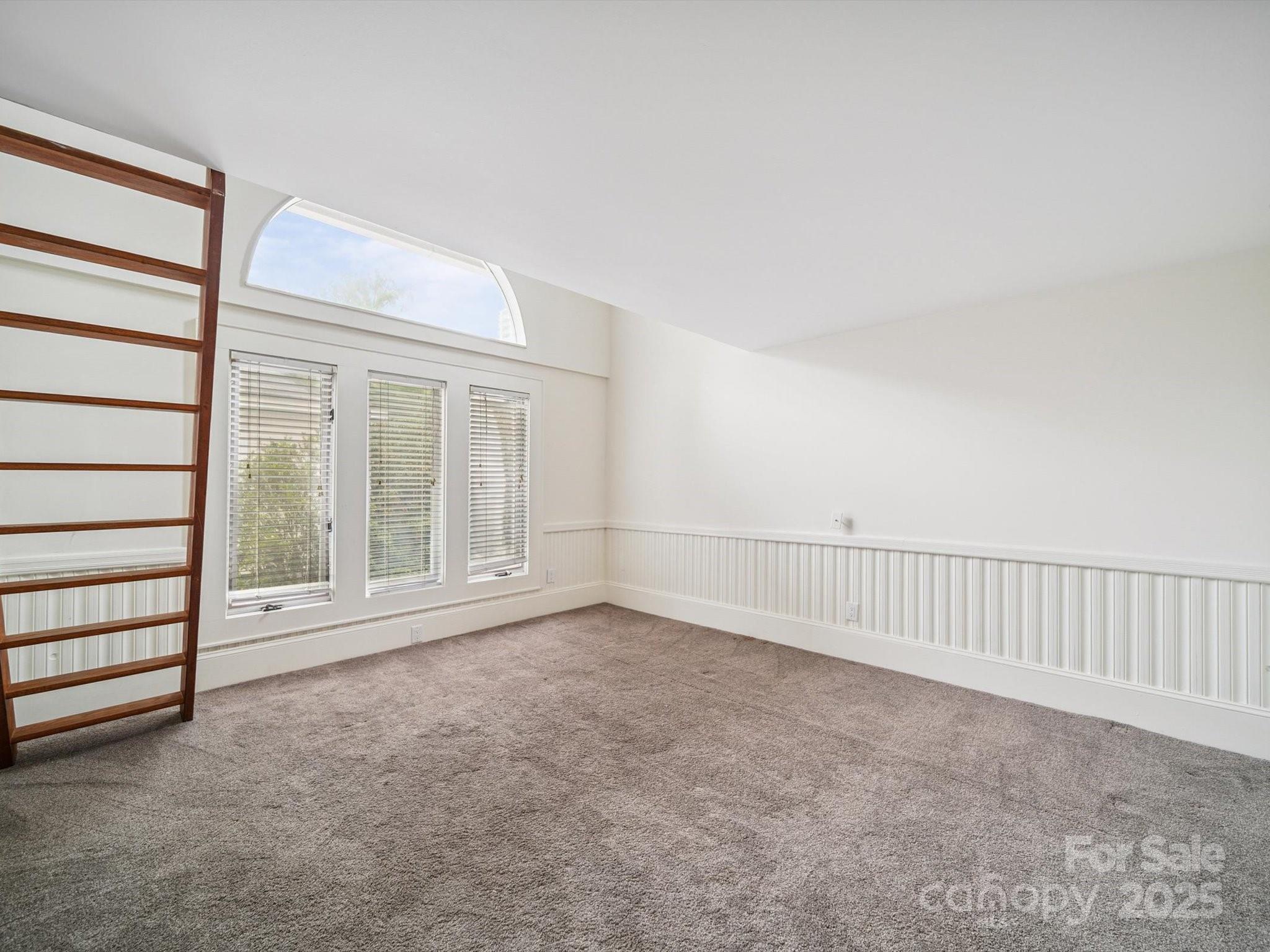 Fourth Ward - Residential