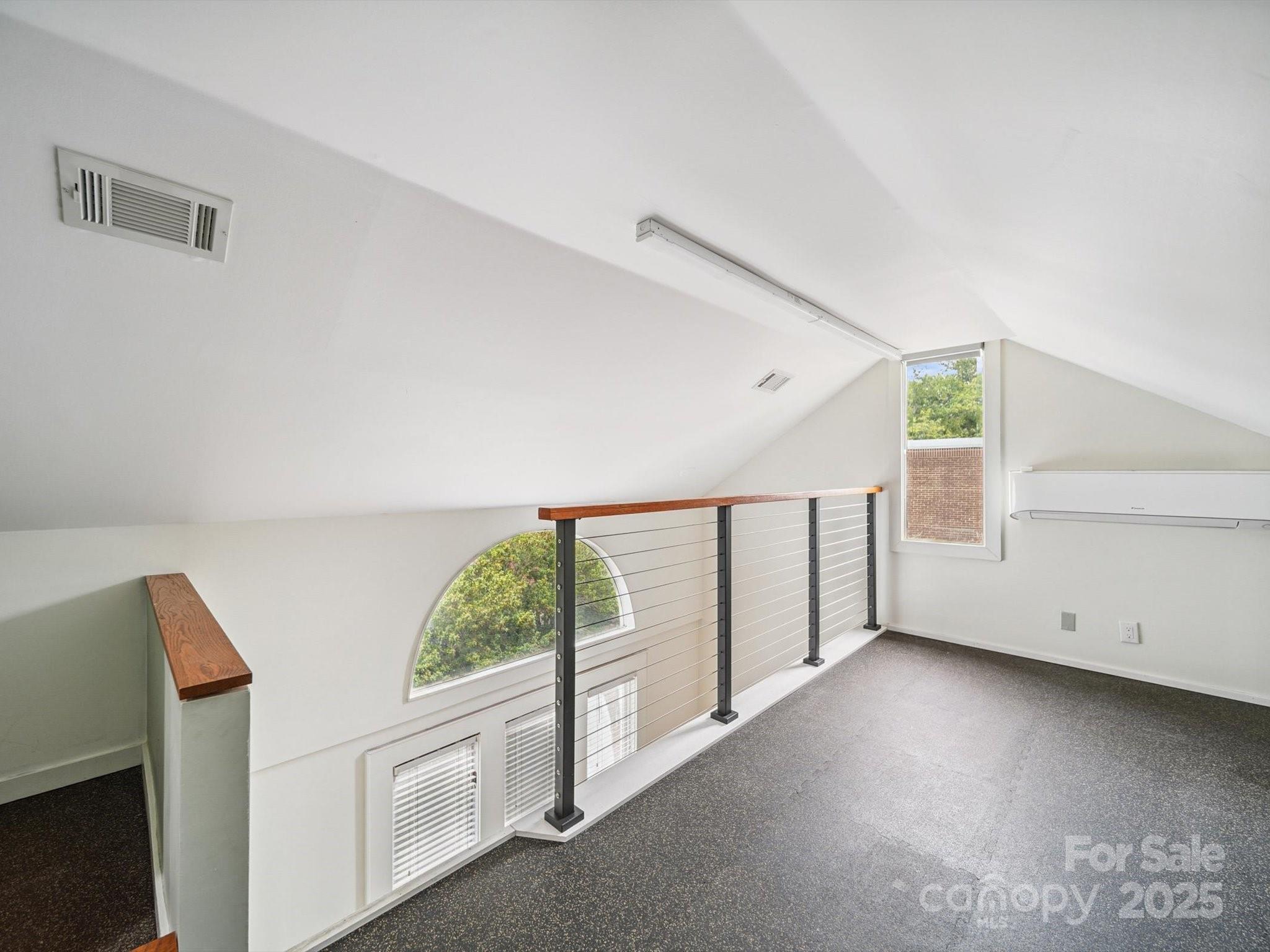 Fourth Ward - Residential