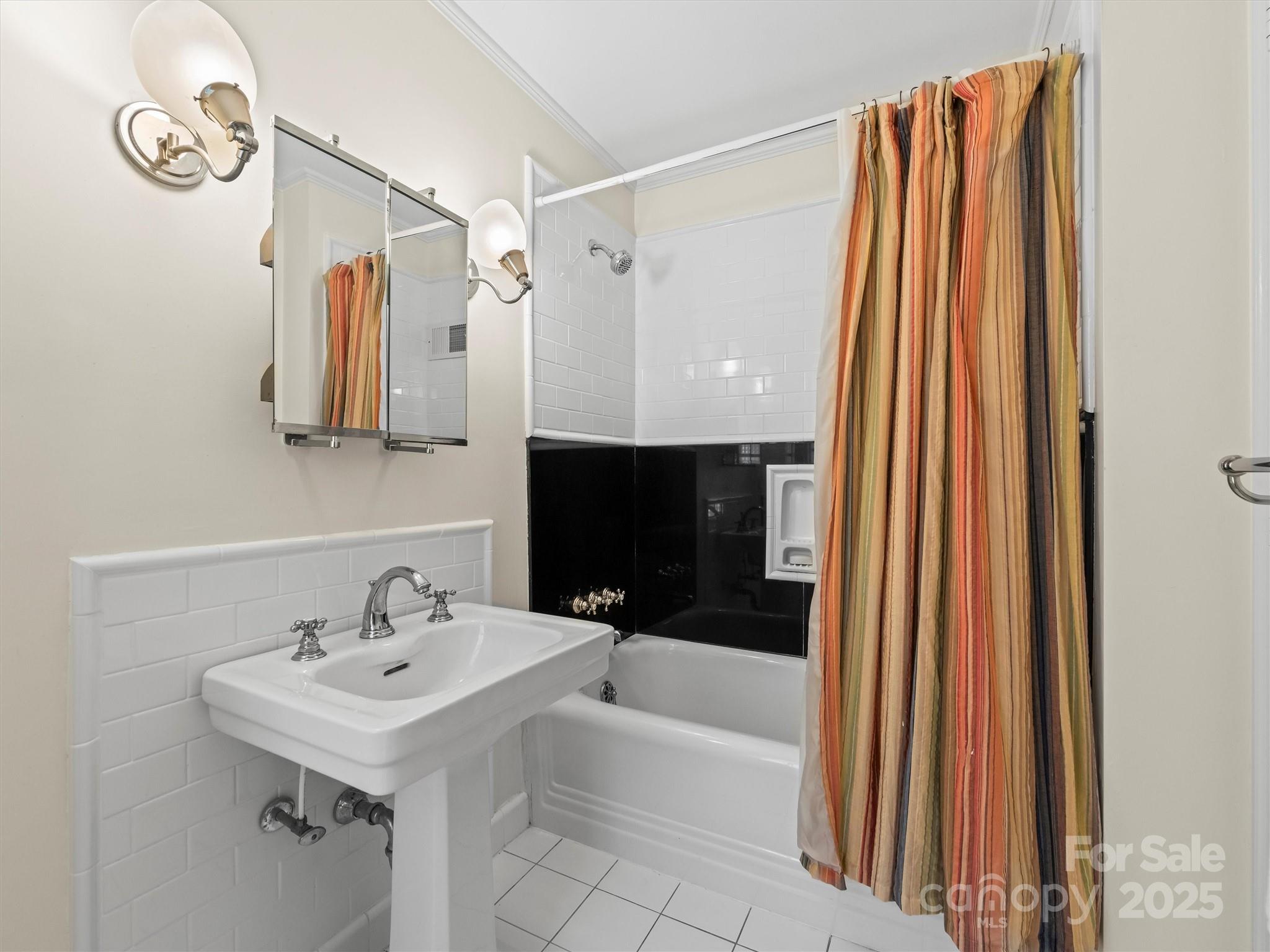 Biltmore Forest - Residential