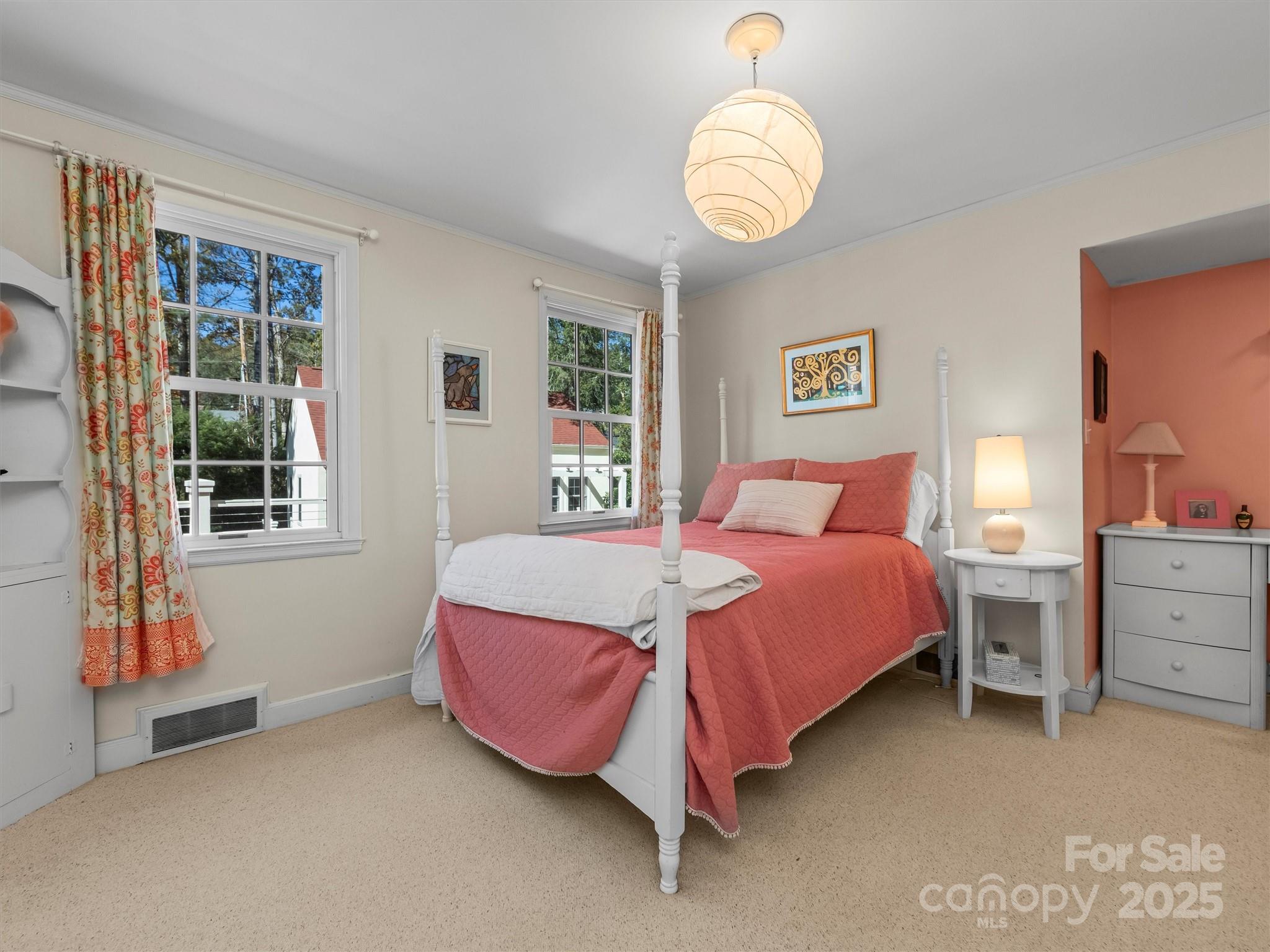 Biltmore Forest - Residential