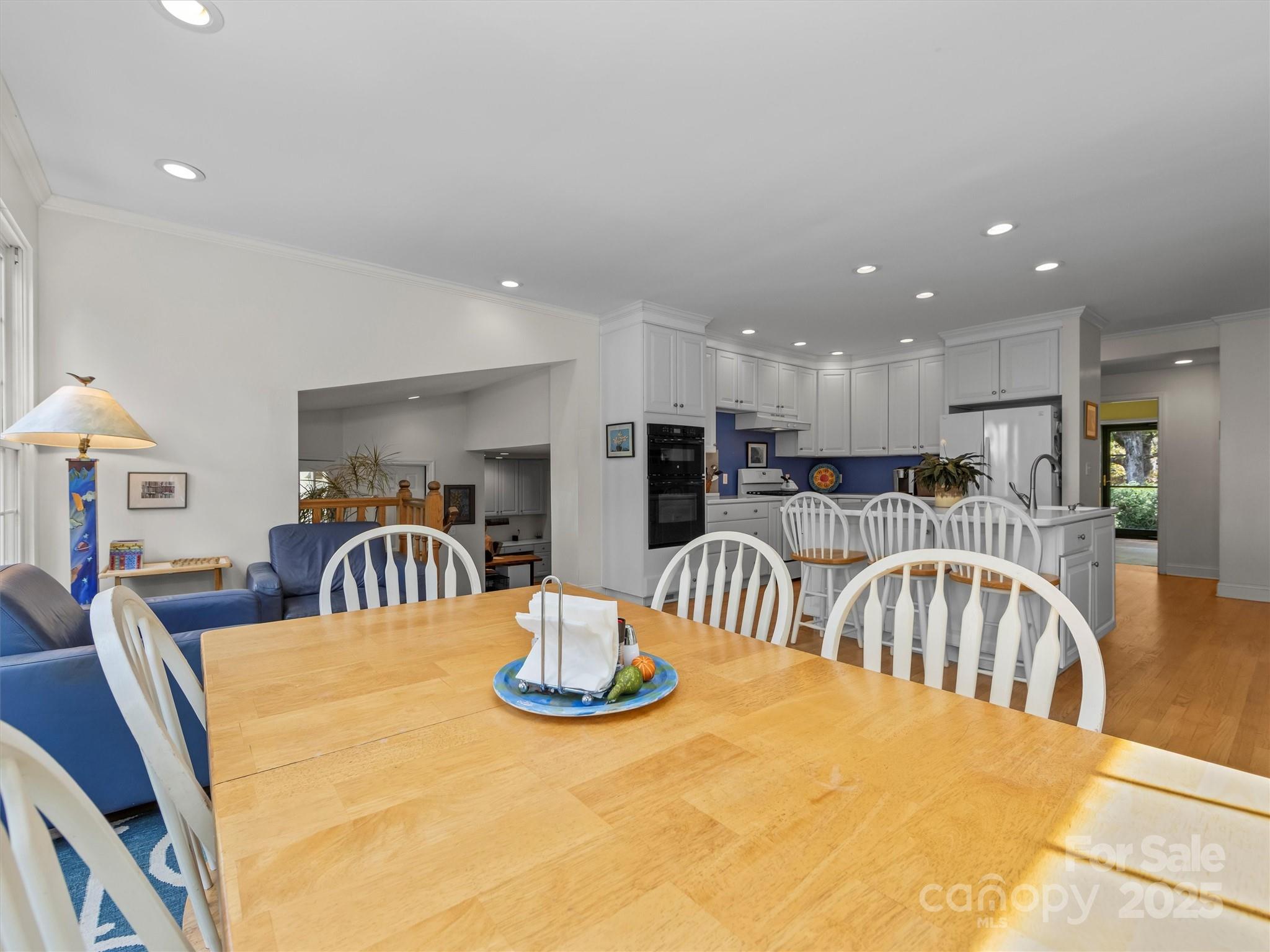 Biltmore Forest - Residential