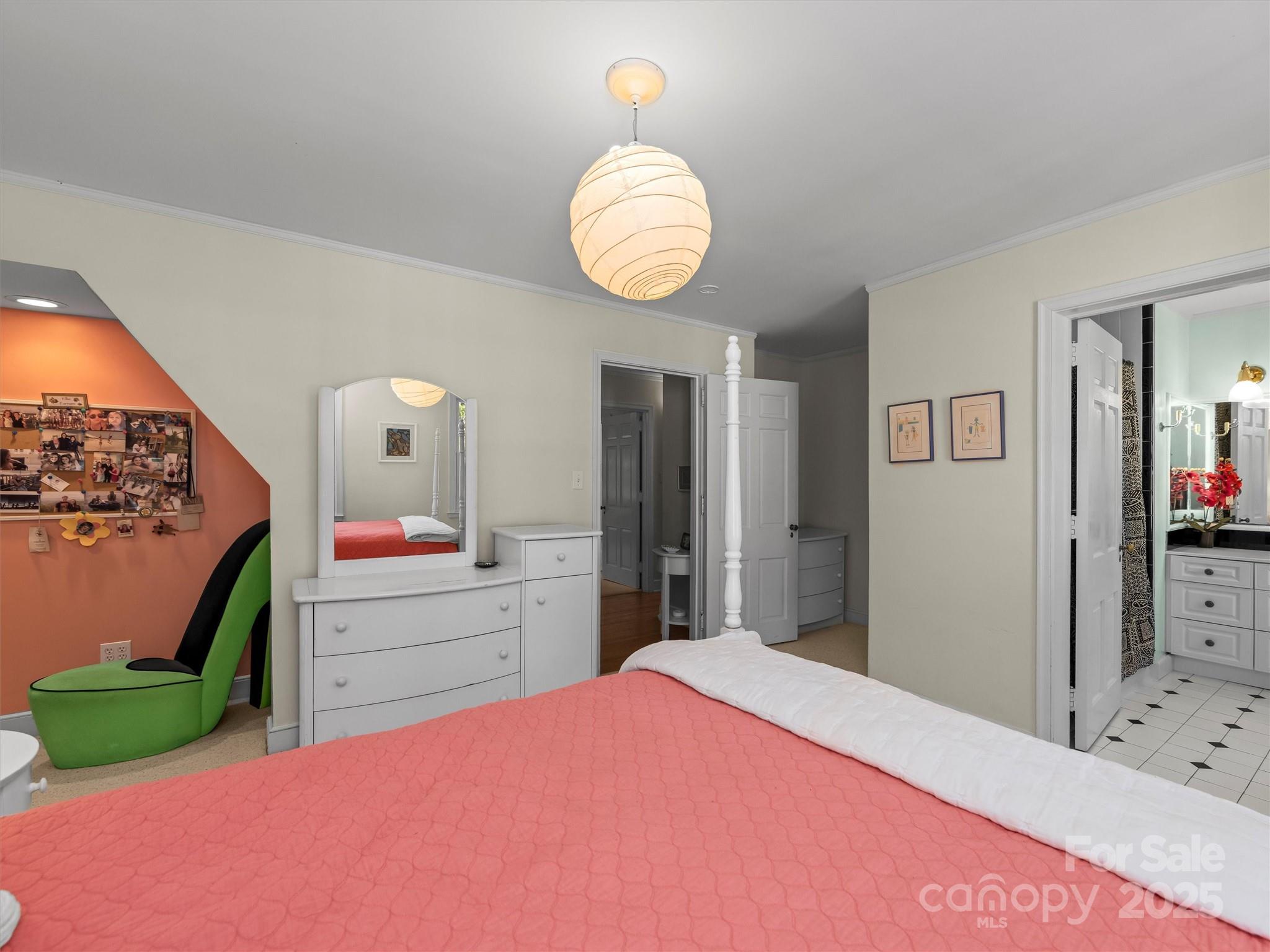 Biltmore Forest - Residential