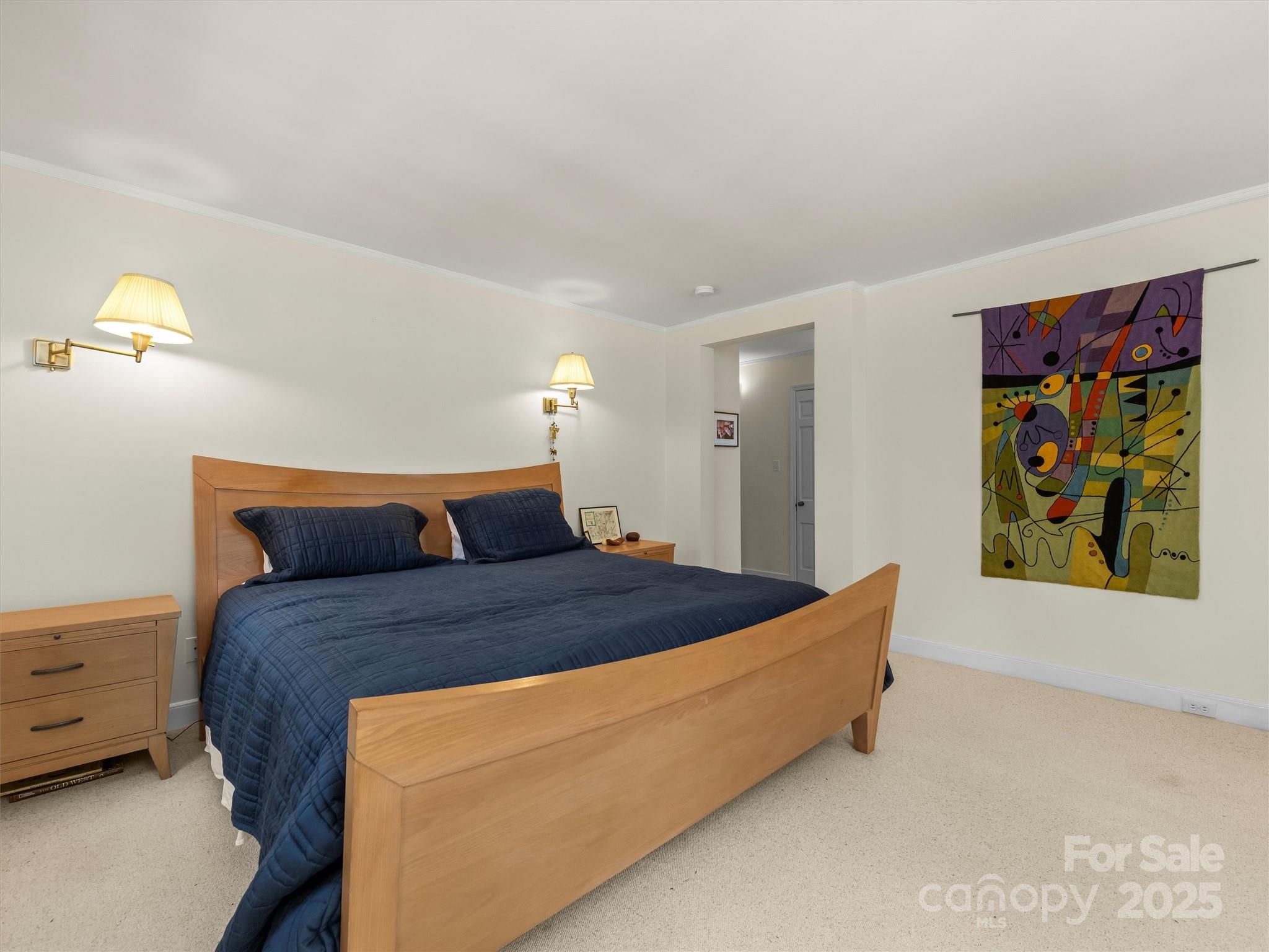 Biltmore Forest - Residential